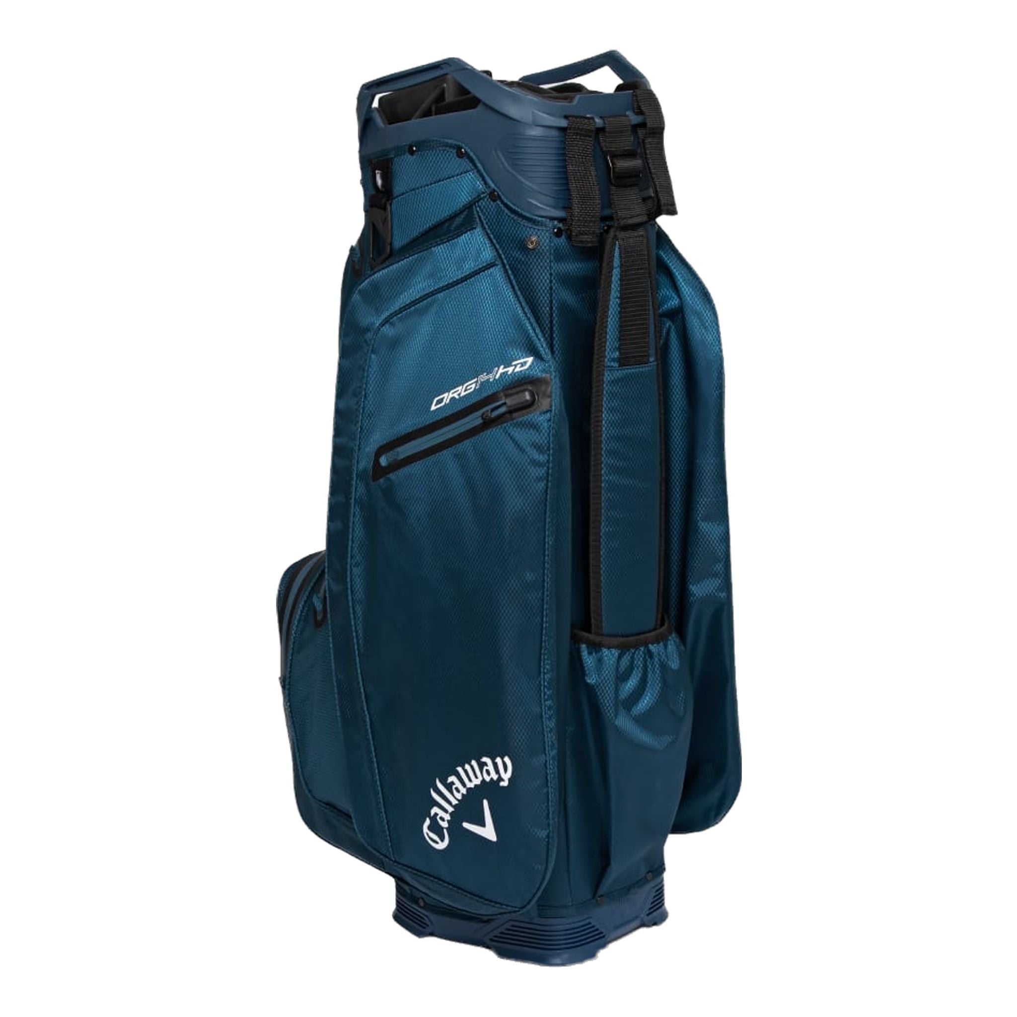 Sac chariot Callaway Org 14 HD