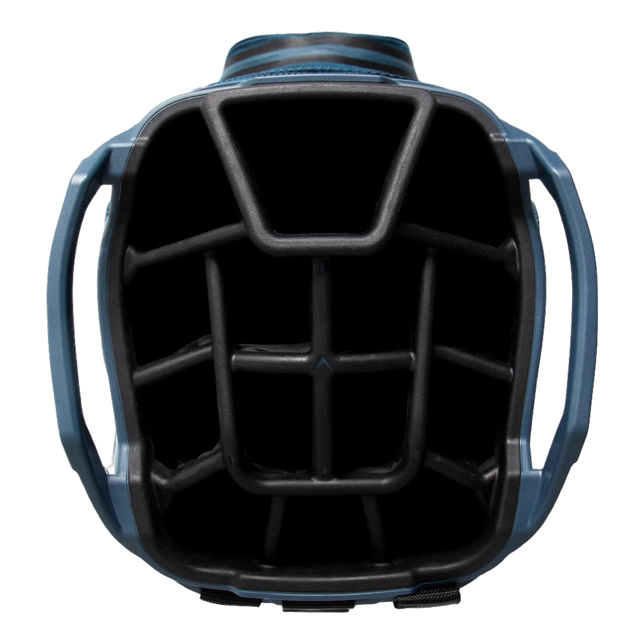 Sac chariot Callaway Org 14 HD