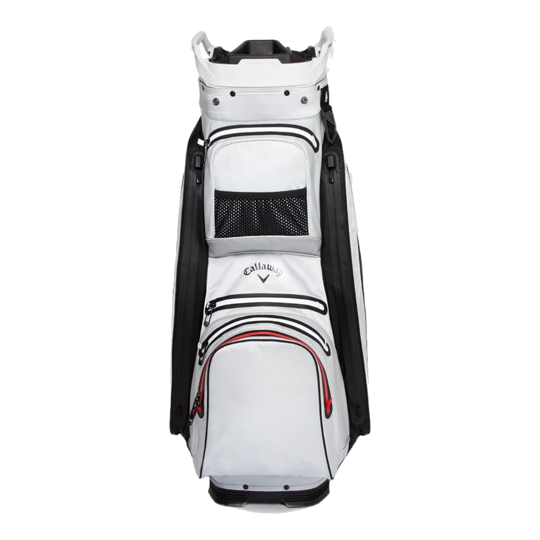 Sac chariot Callaway Org 14 HD