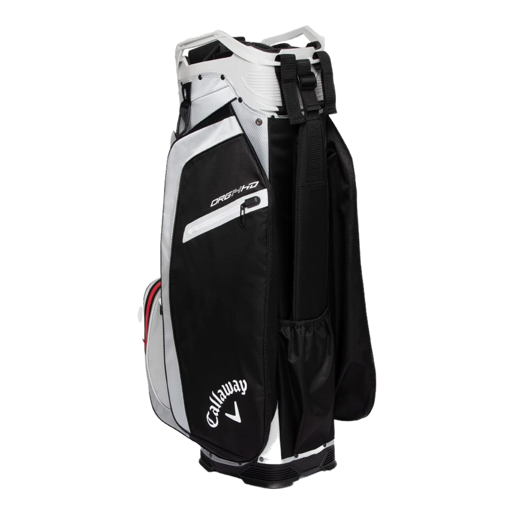 Sac chariot Callaway Org 14 HD
