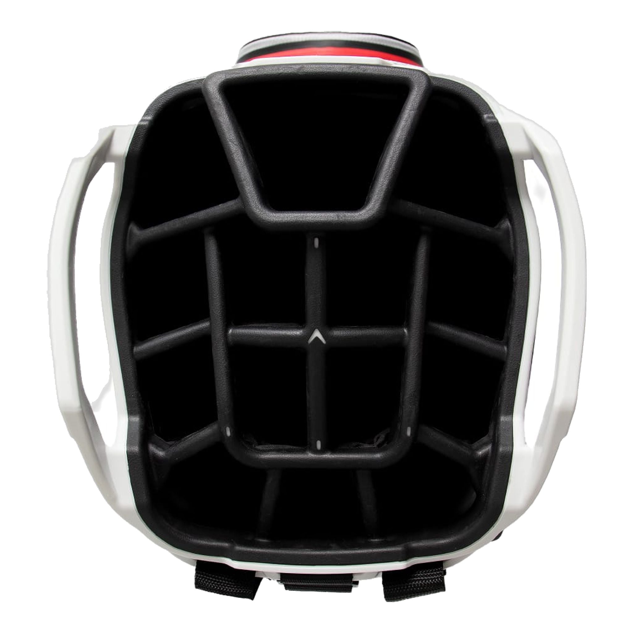 Sac chariot Callaway Org 14 HD