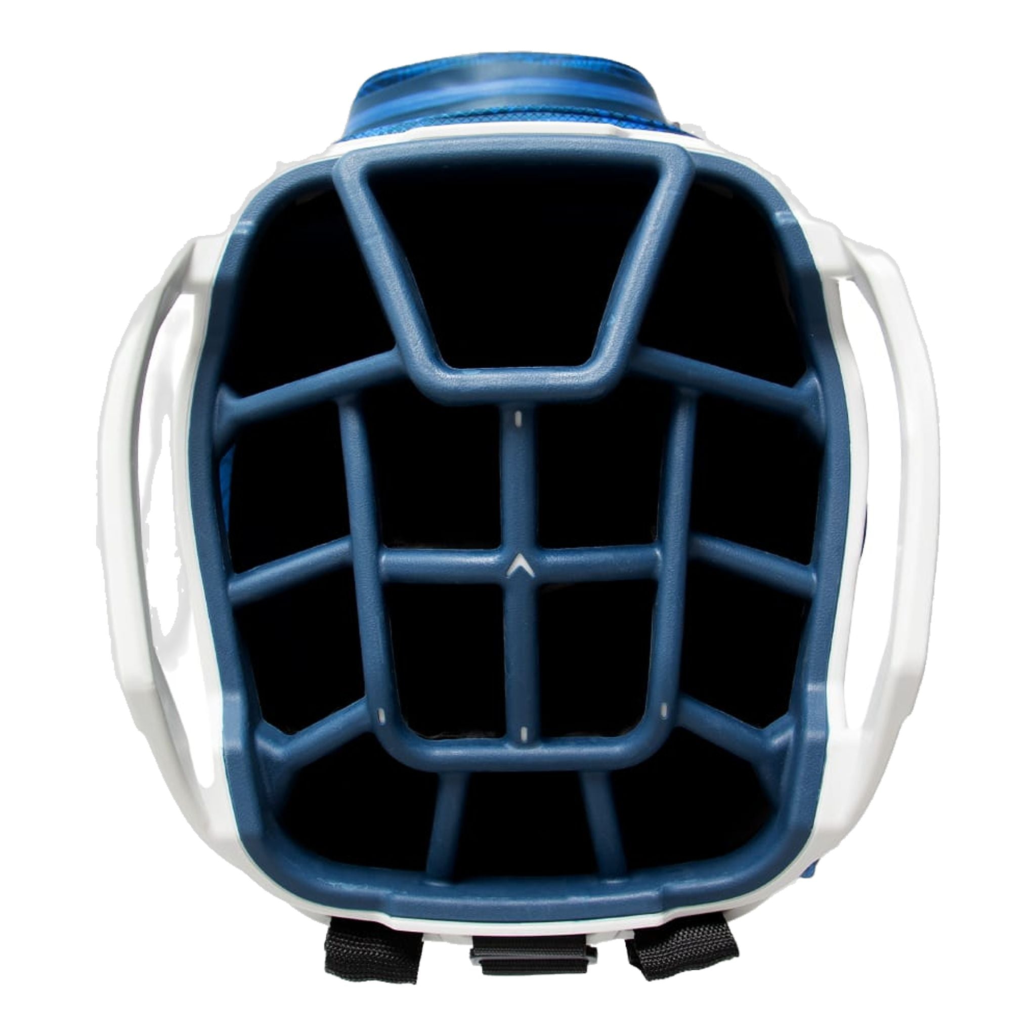 Sac chariot Callaway Org 14 HD