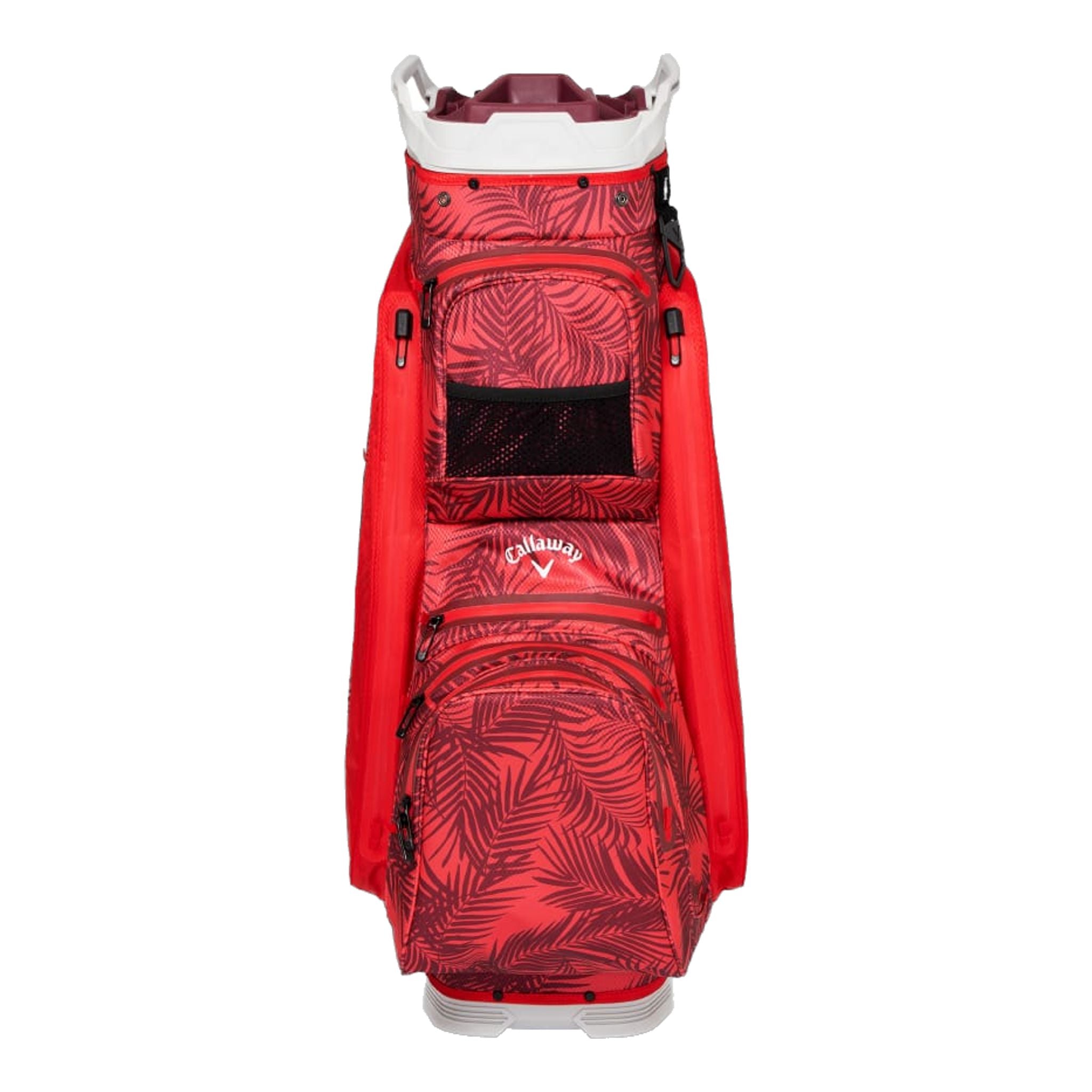 Sac chariot Callaway Org 14 HD