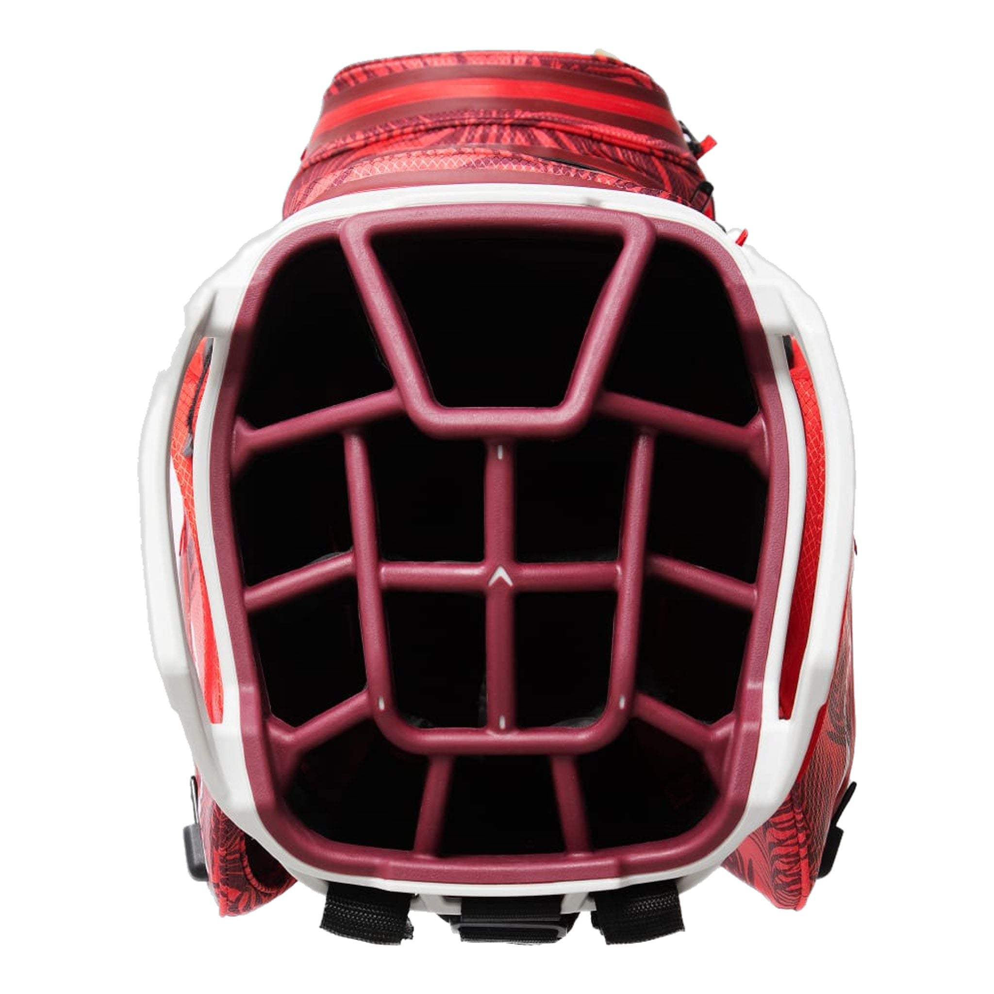 Sac chariot Callaway Org 14 HD