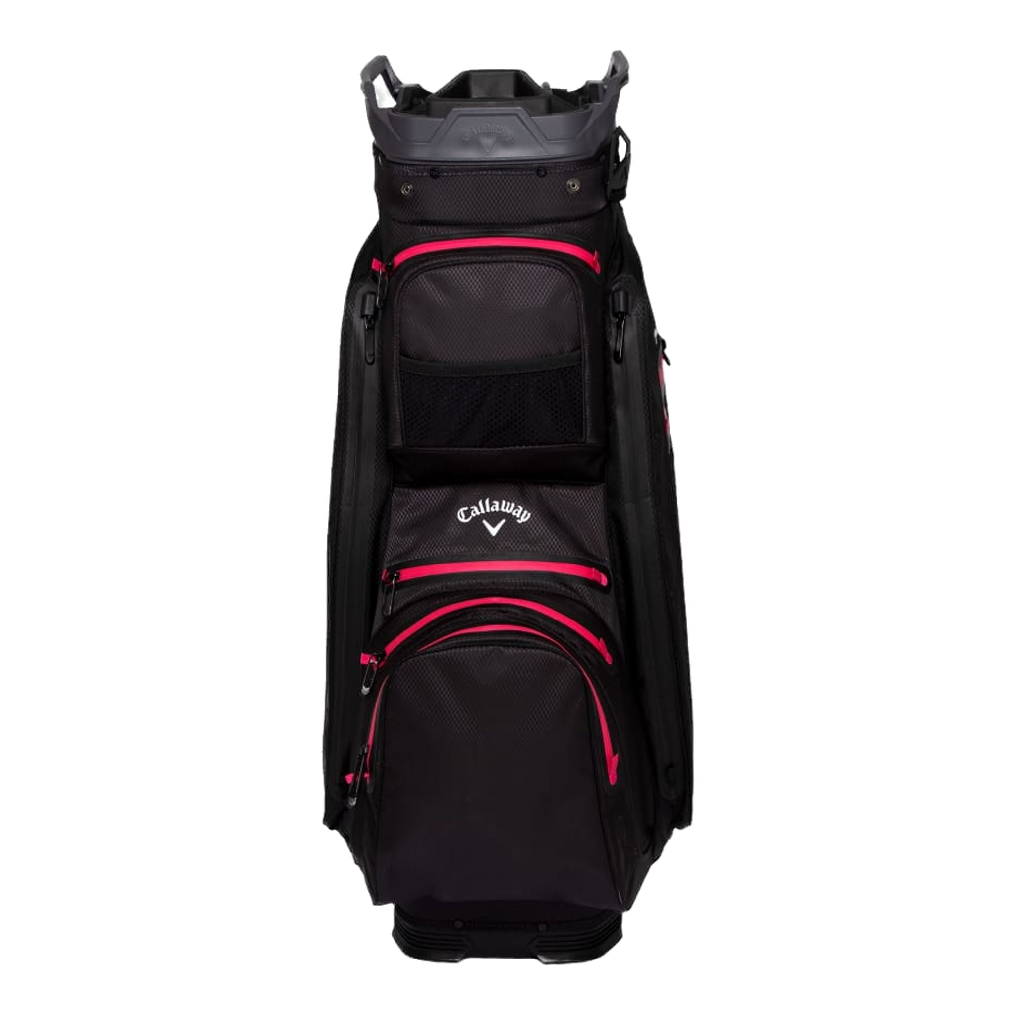Sac chariot Callaway Org 14 HD