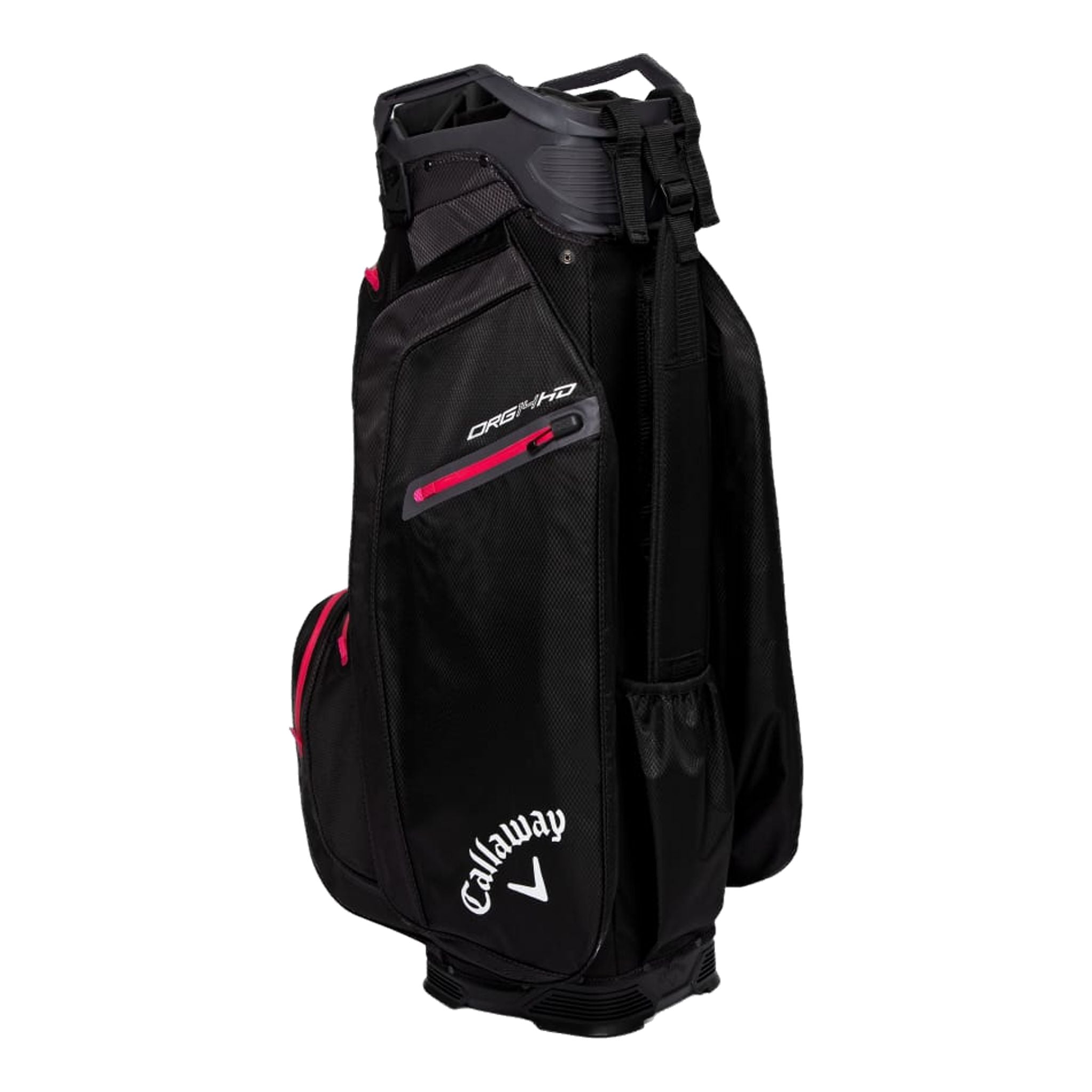 Sac chariot Callaway Org 14 HD