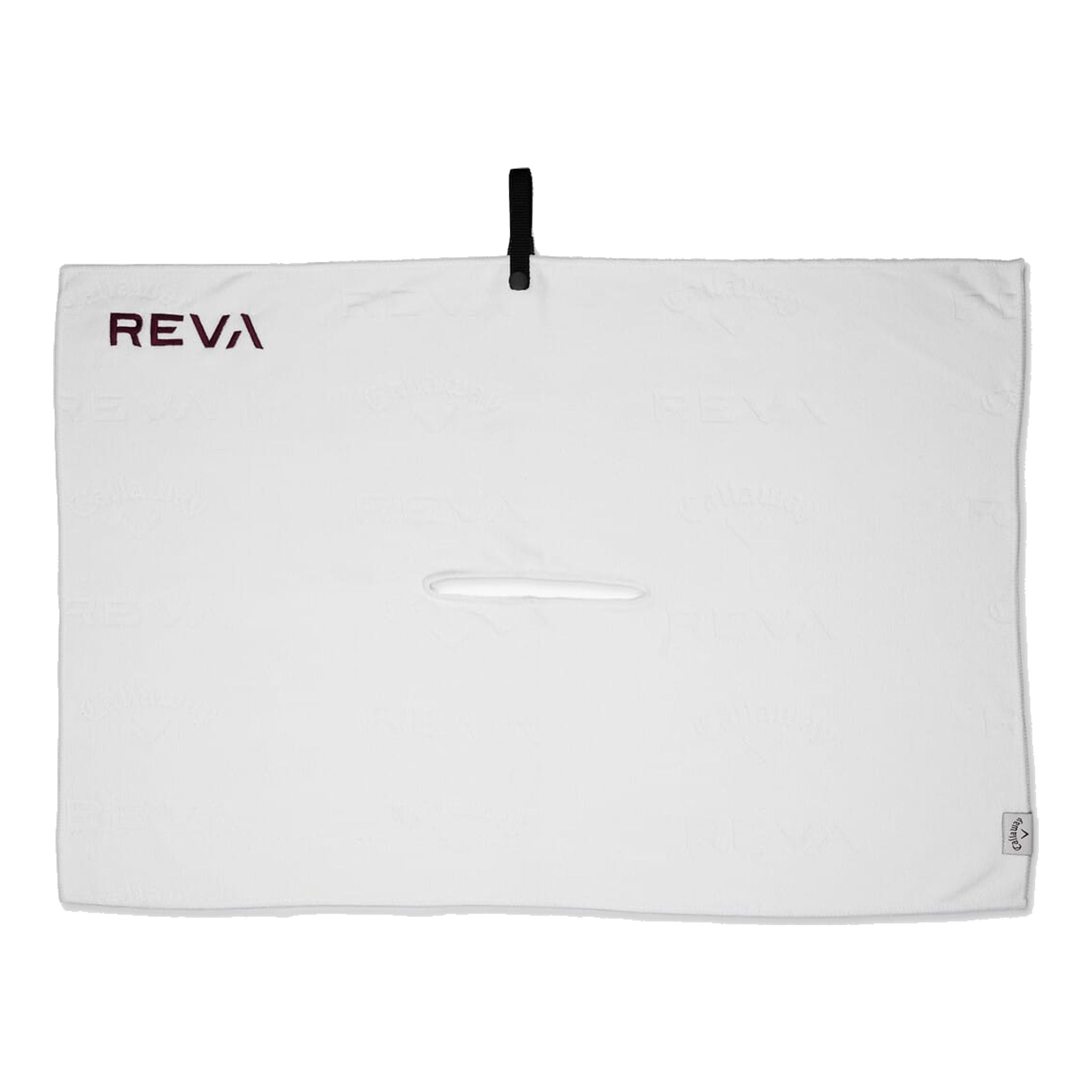 Serviette Callaway Outperform Reva