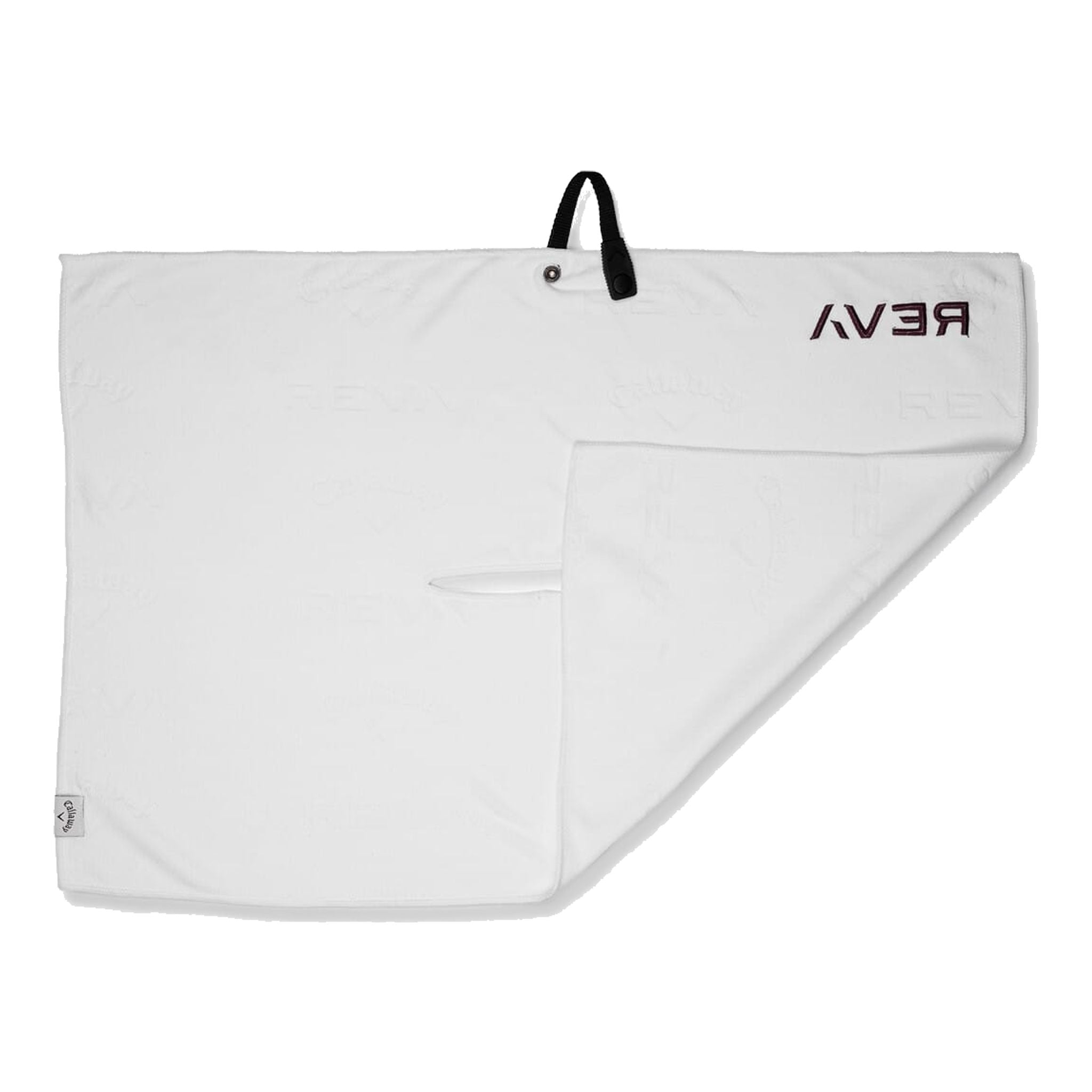 Serviette Callaway Outperform Reva