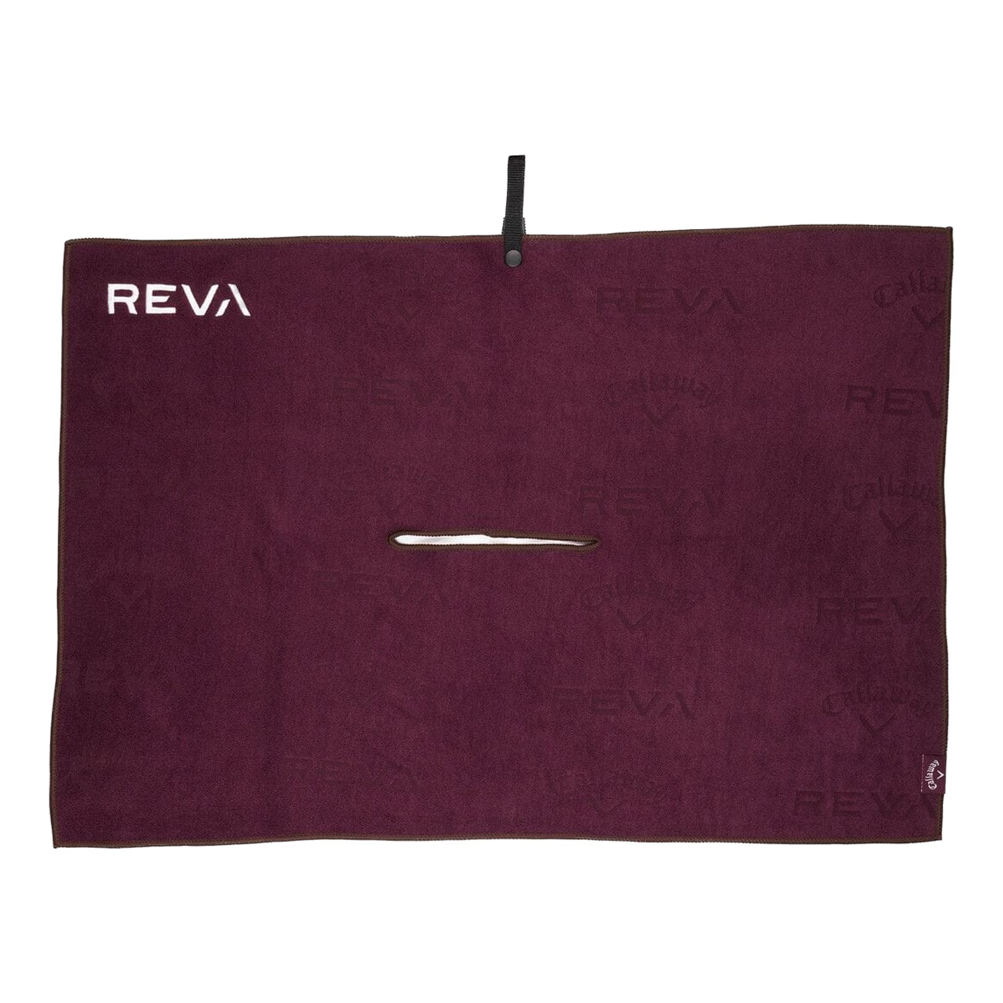 Serviette Callaway Outperform Reva