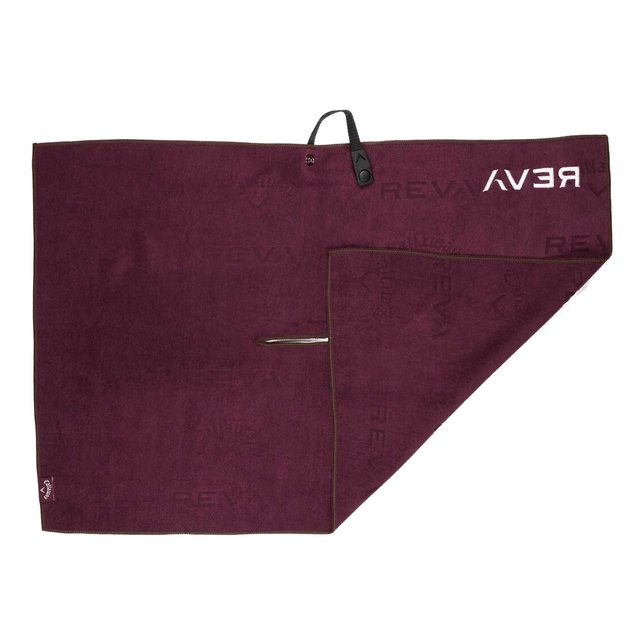 Serviette Callaway Outperform Reva