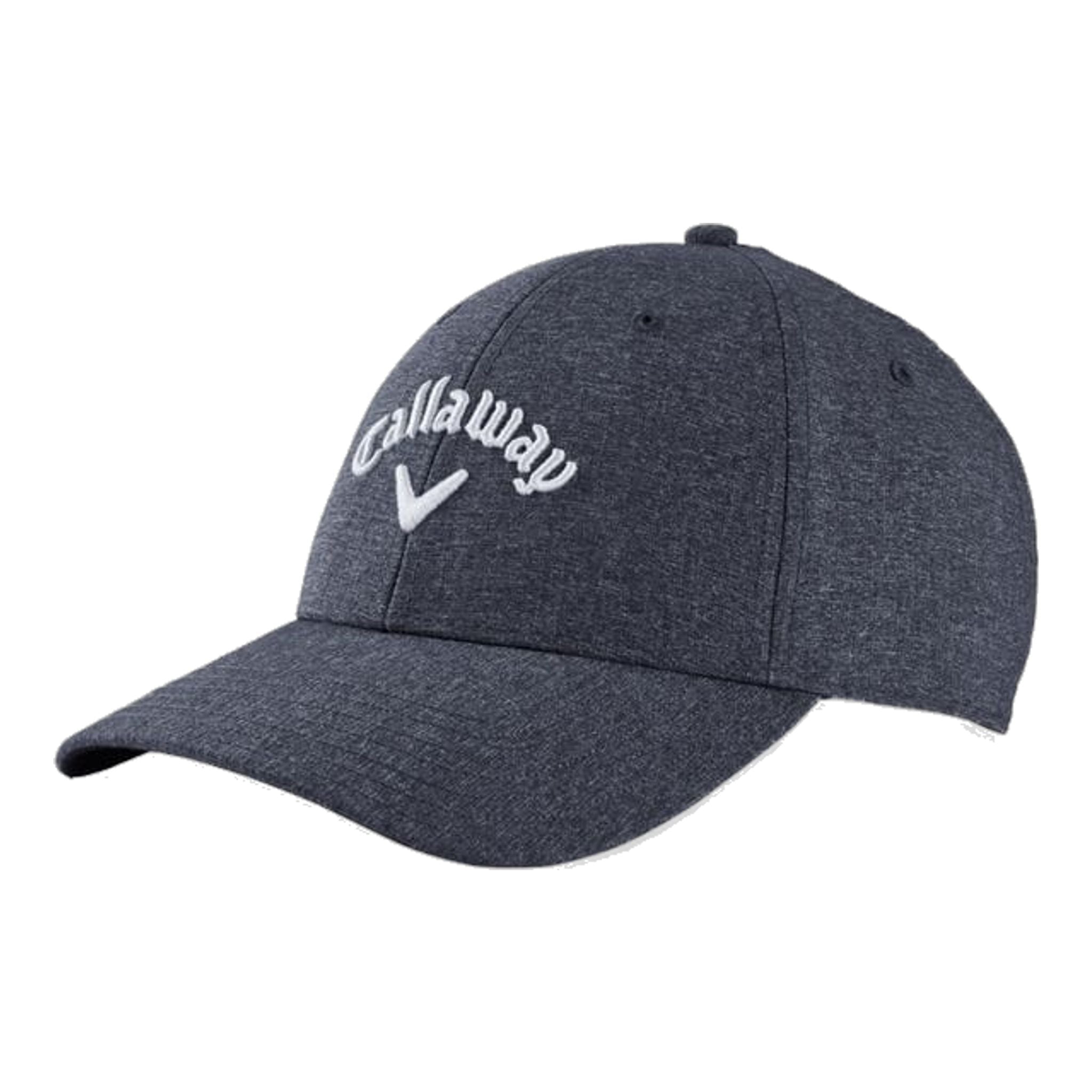 Casquette ajustable Callaway Stitch Magnet