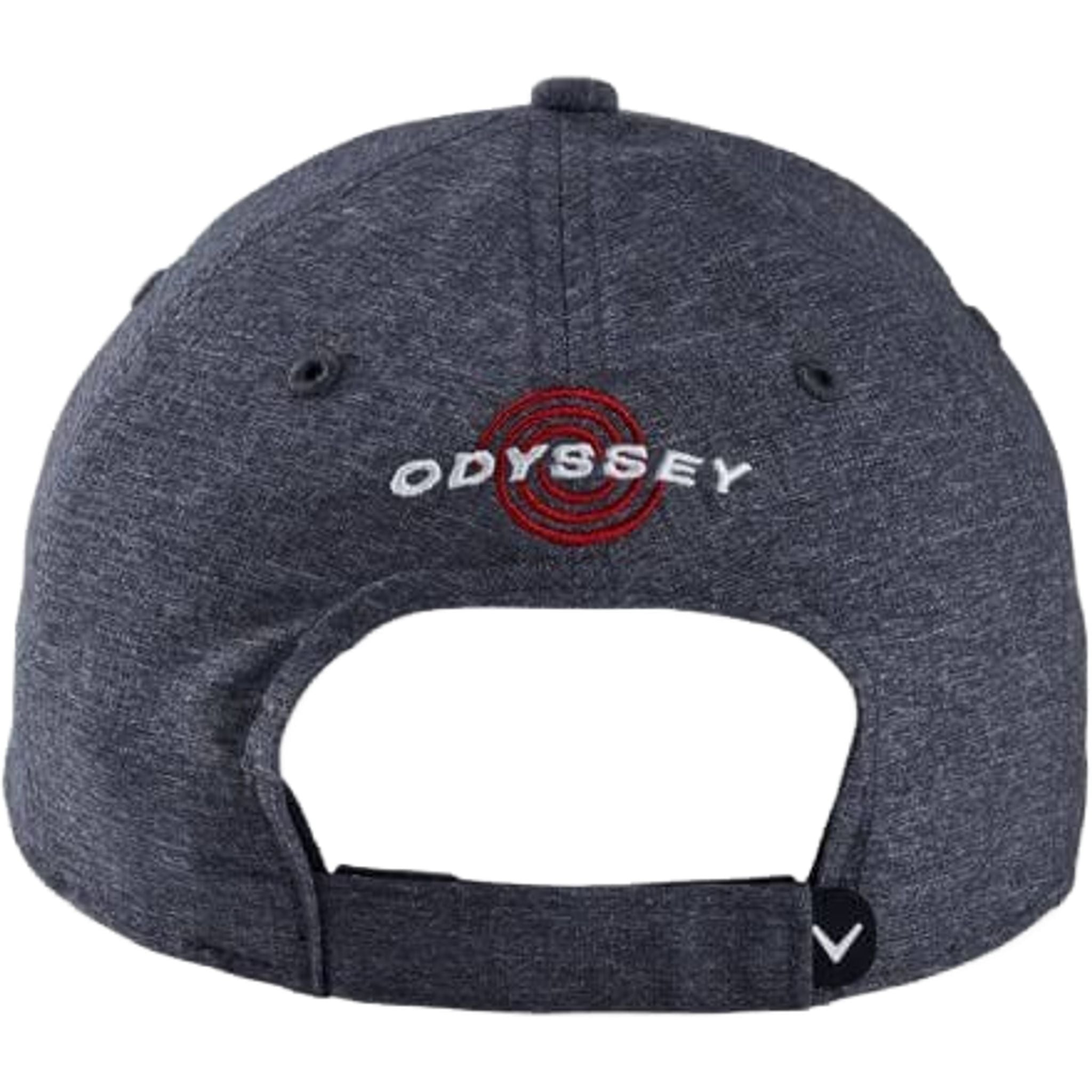 Casquette ajustable Callaway Stitch Magnet