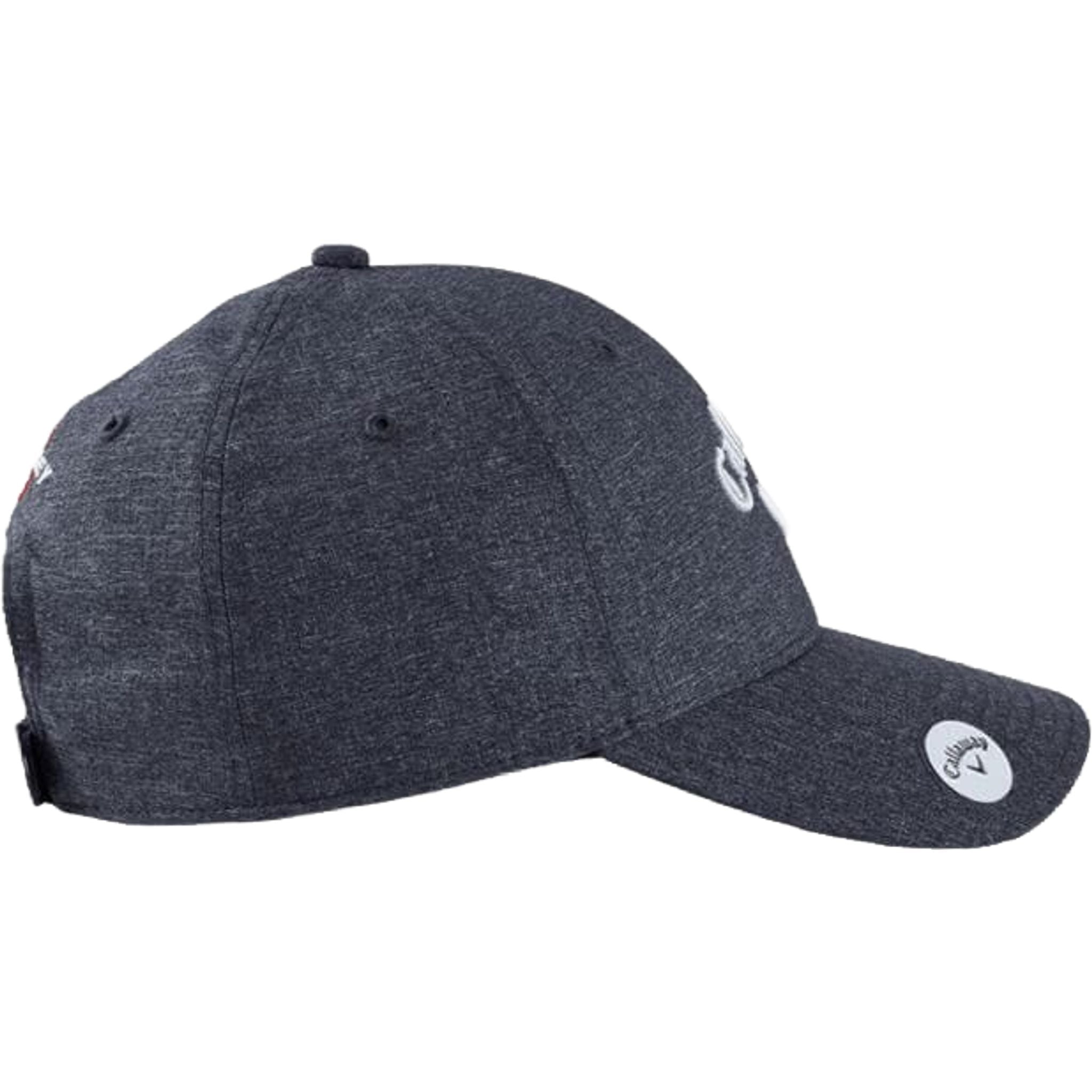 Casquette ajustable Callaway Stitch Magnet