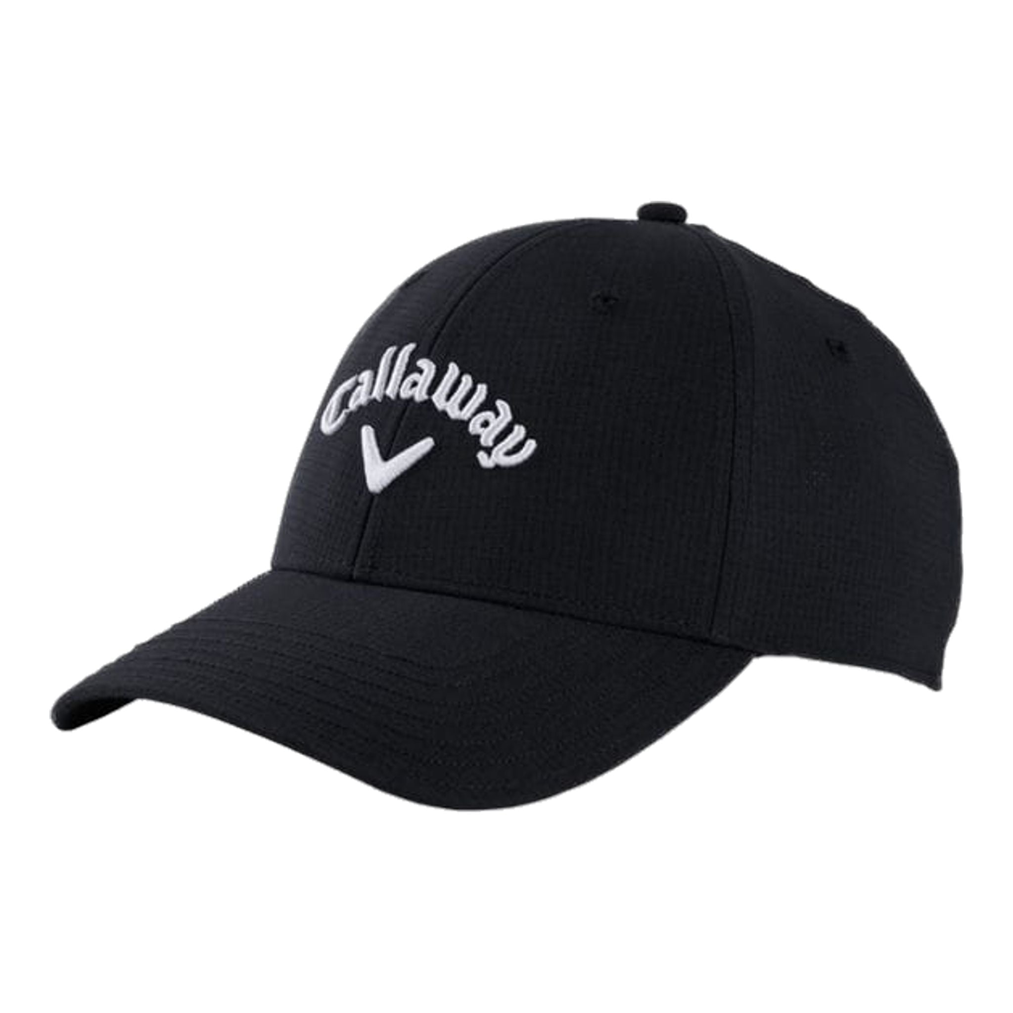 Casquette ajustable Callaway Stitch Magnet