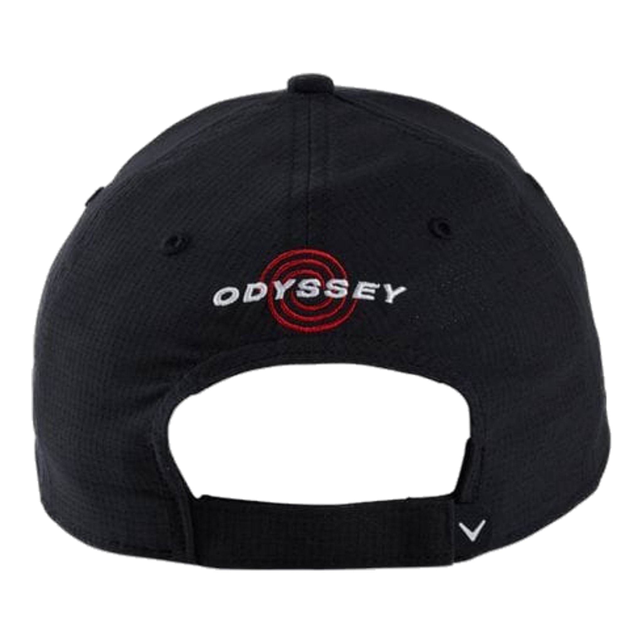 Casquette ajustable Callaway Stitch Magnet