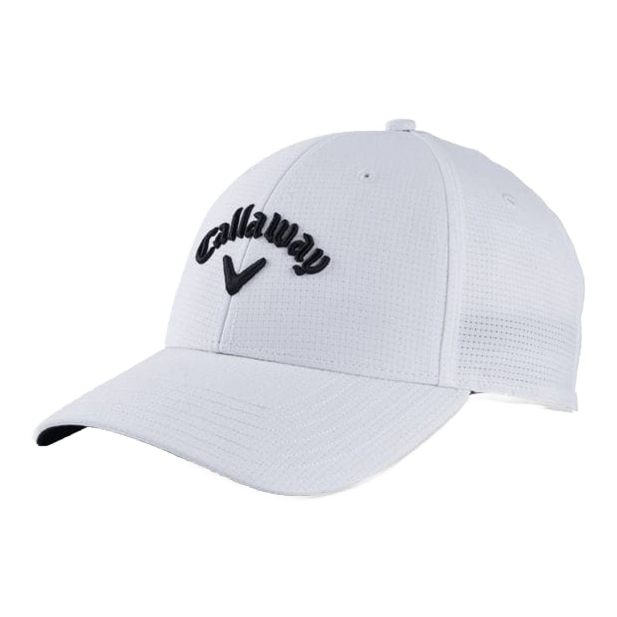 Casquette ajustable Callaway Stitch Magnet