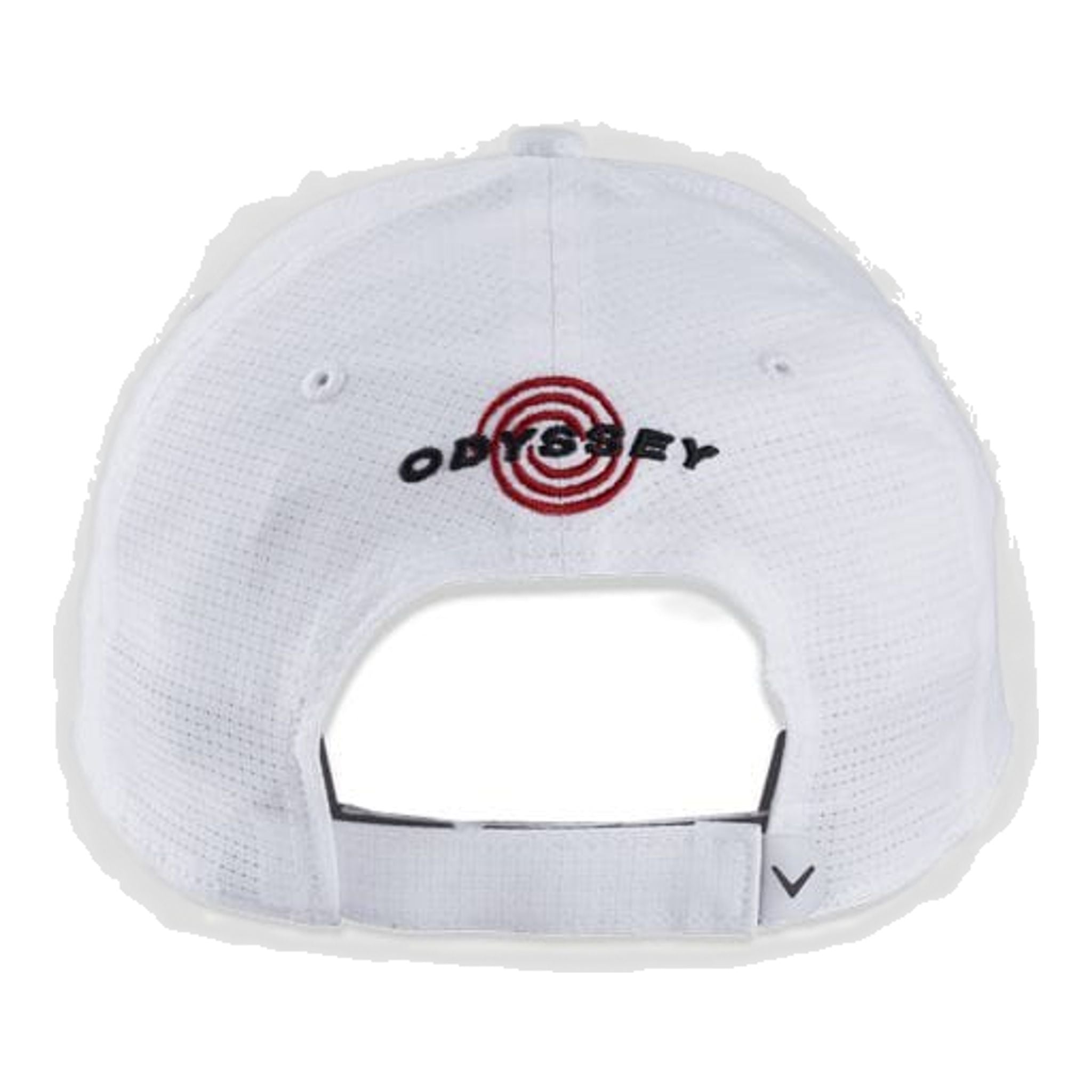Casquette ajustable Callaway Stitch Magnet