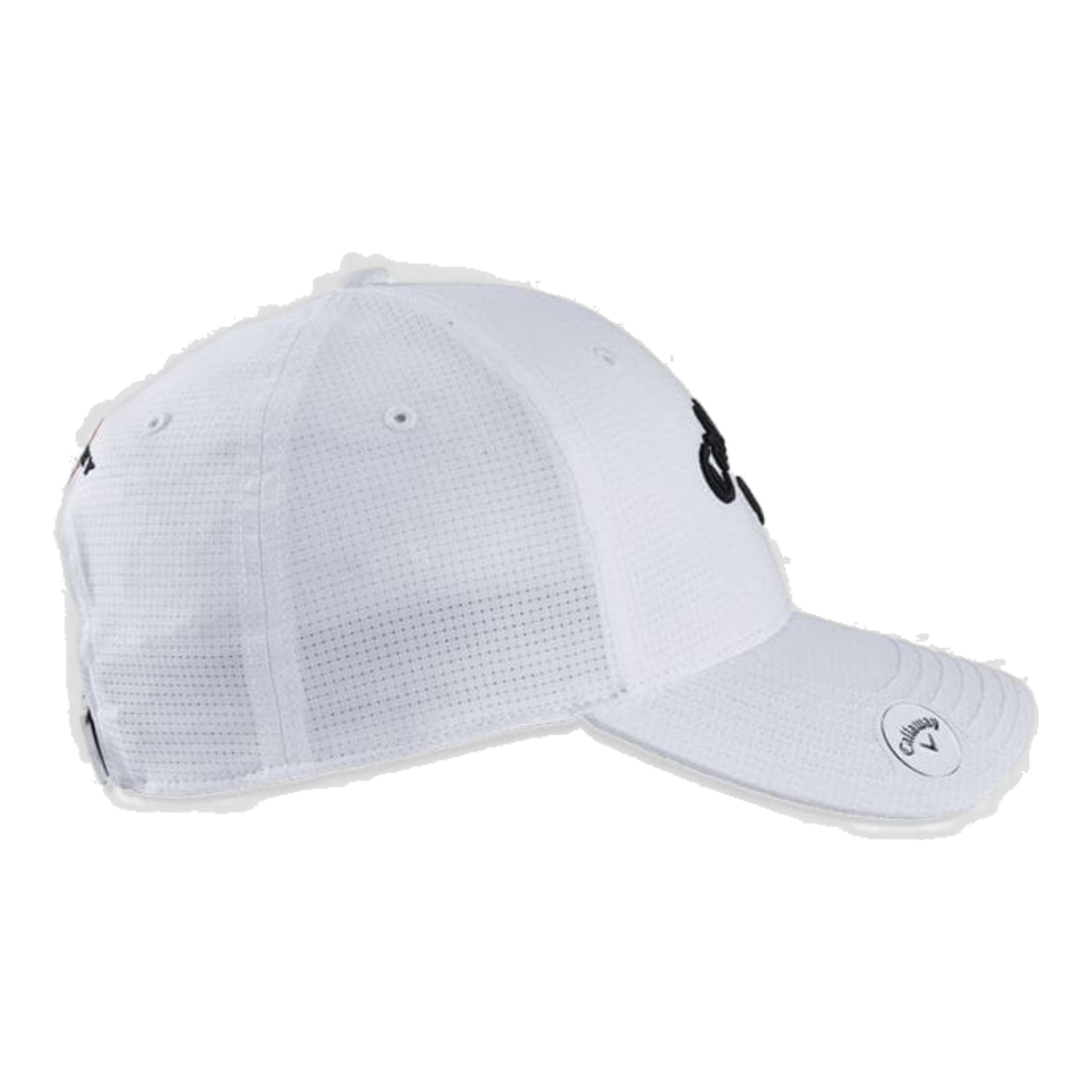 Casquette ajustable Callaway Stitch Magnet