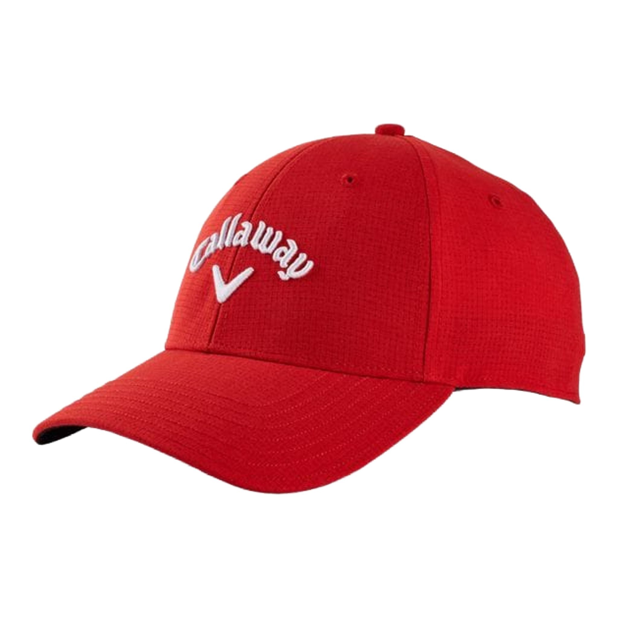 Casquette ajustable Callaway Stitch Magnet