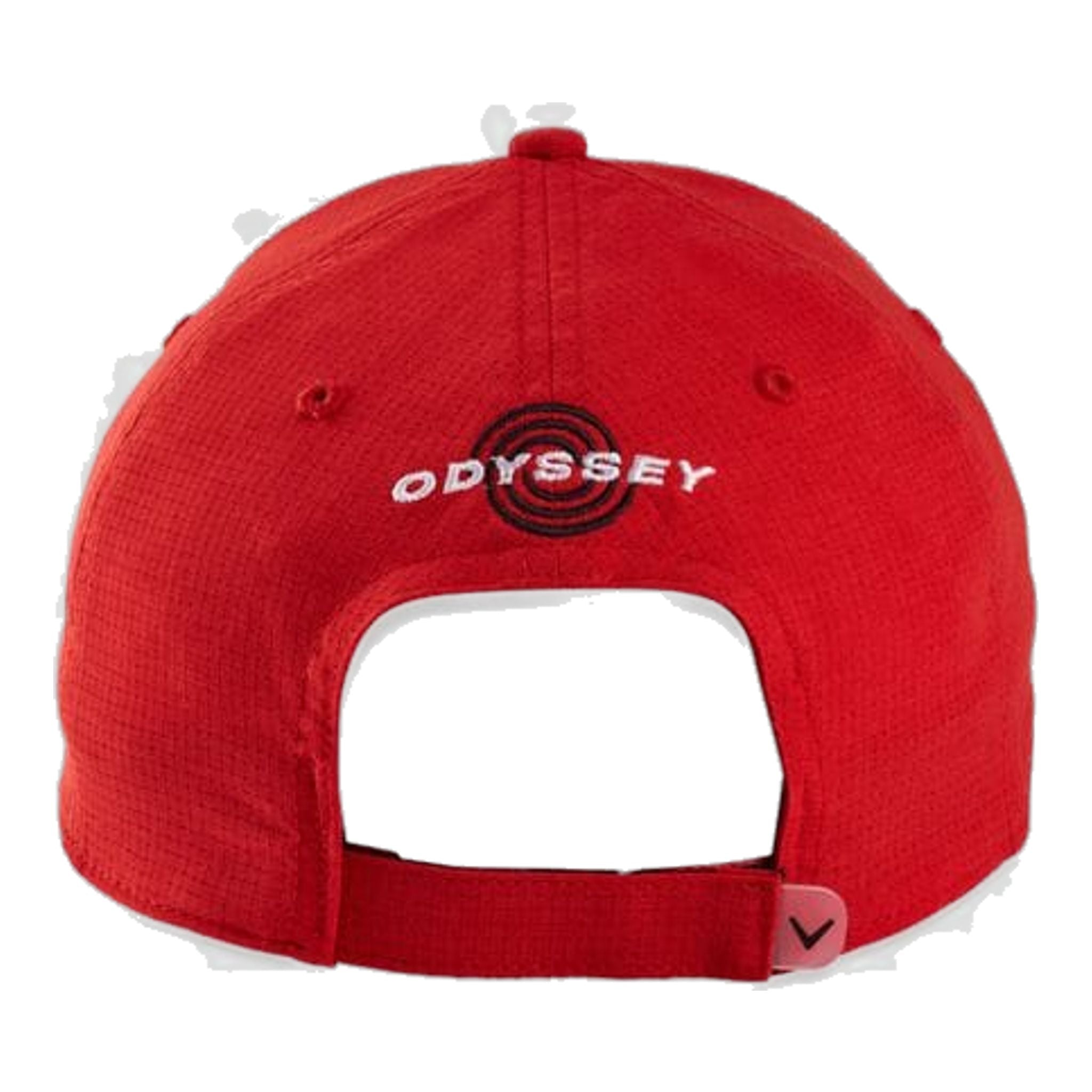 Casquette ajustable Callaway Stitch Magnet