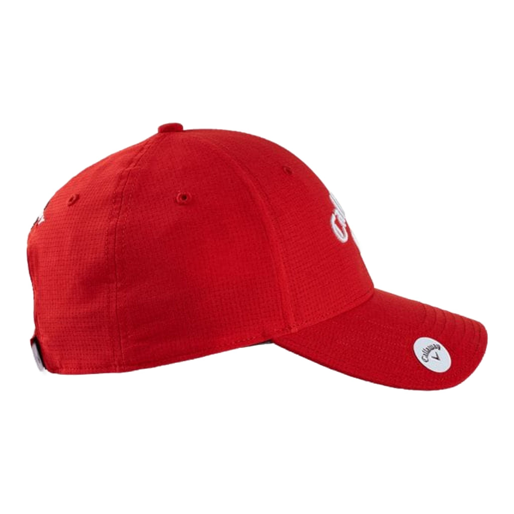 Casquette ajustable Callaway Stitch Magnet