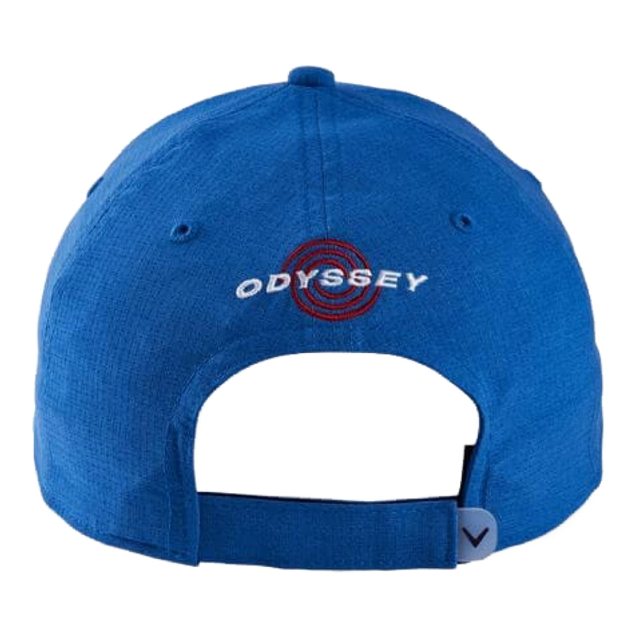 Casquette ajustable Callaway Stitch Magnet