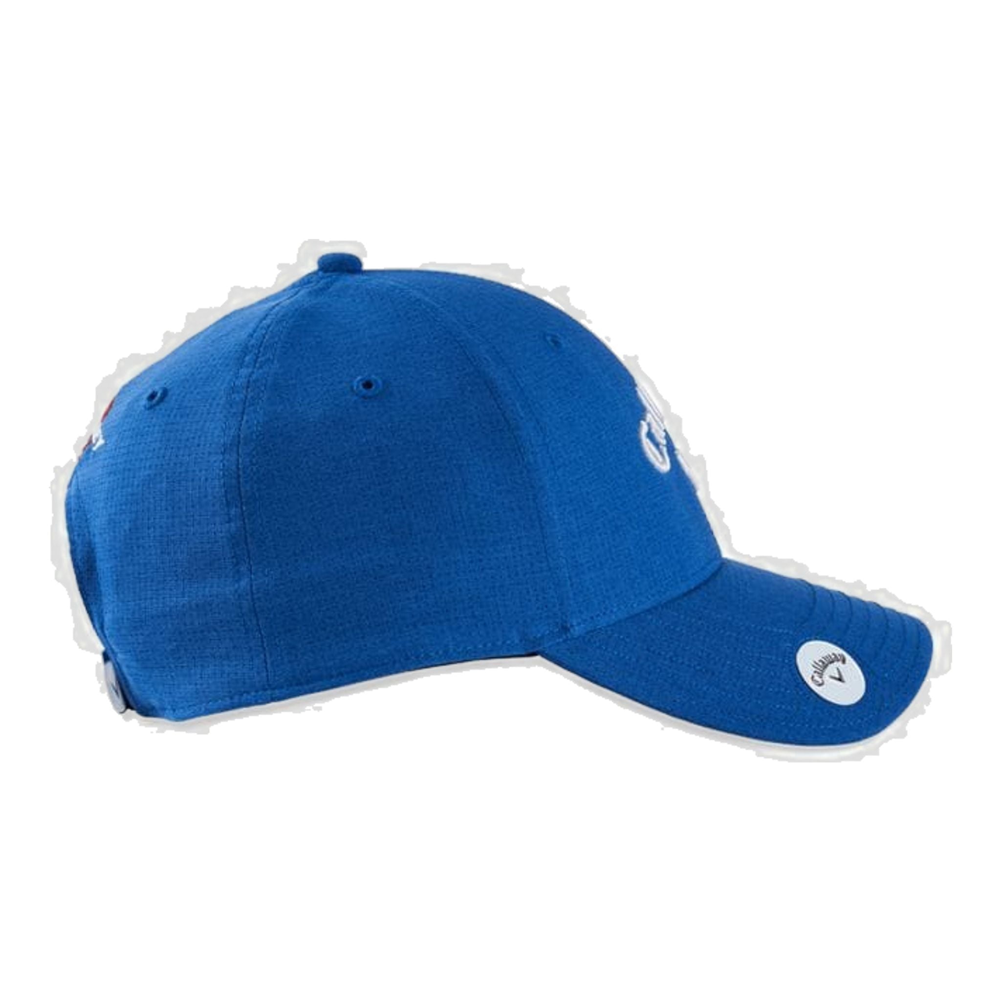 Casquette ajustable Callaway Stitch Magnet