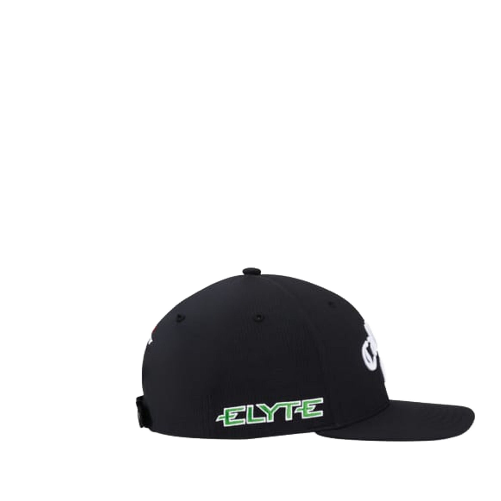 Casquette Callaway TA Performance Pro