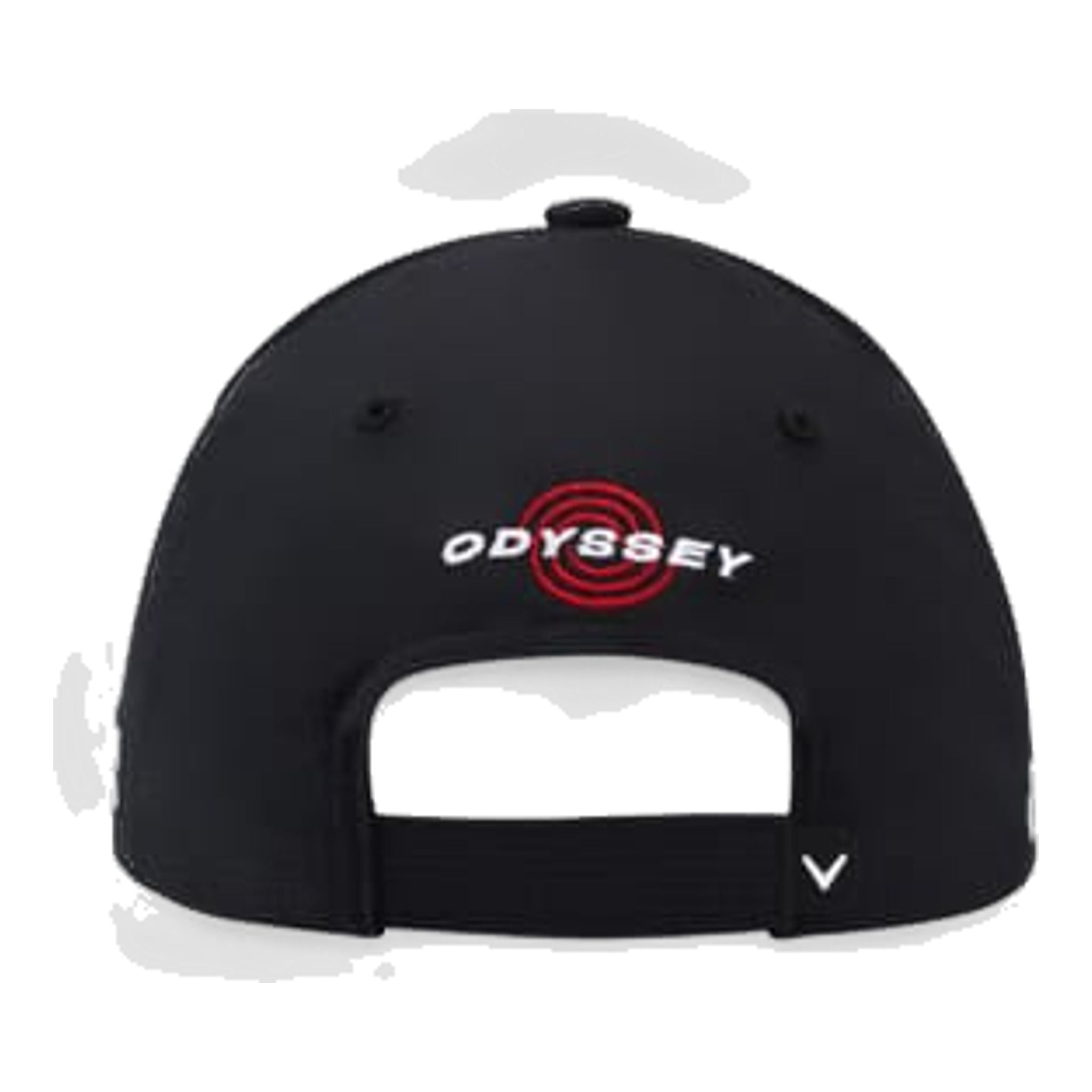 Casquette Callaway TA Performance Pro