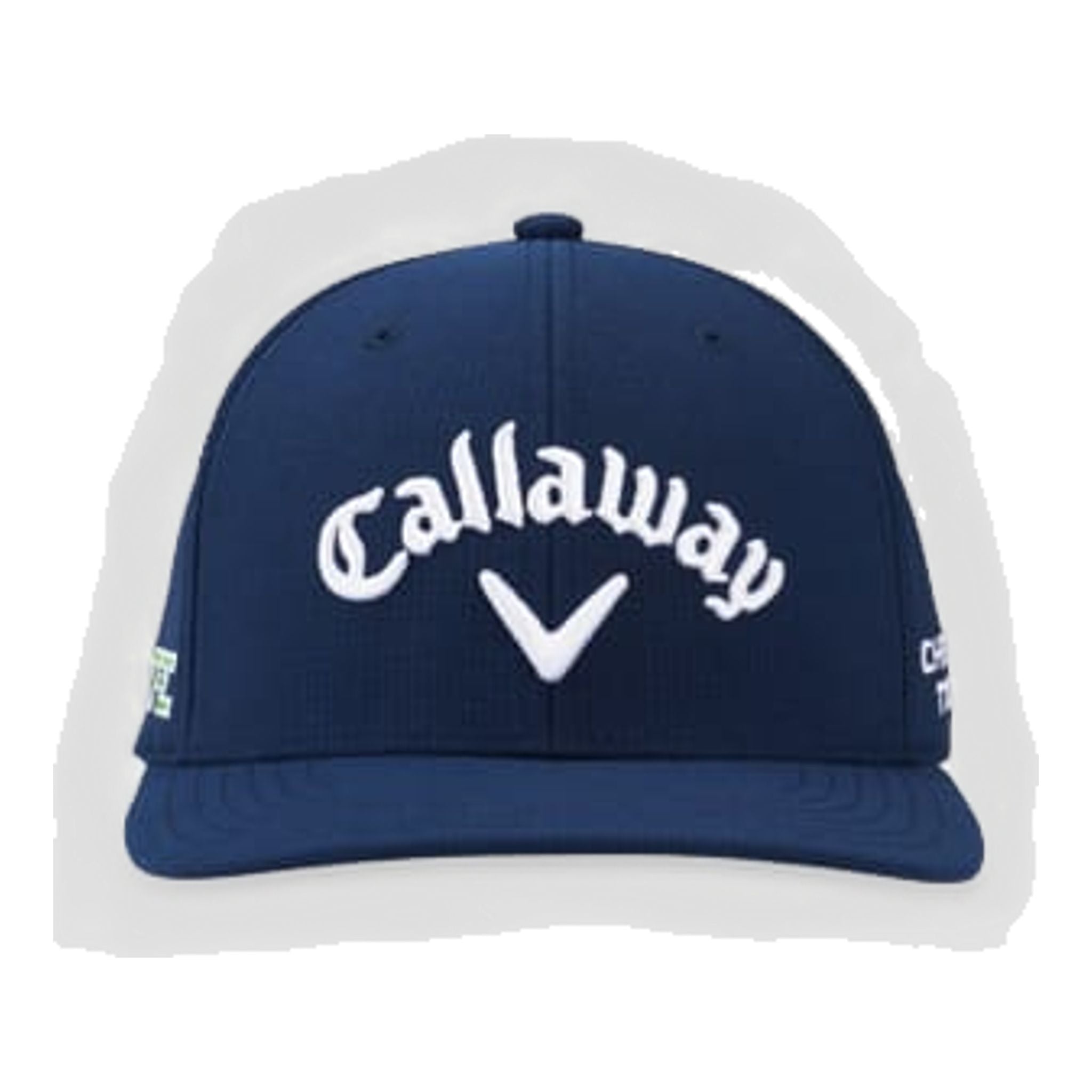 Casquette Callaway TA Performance Pro