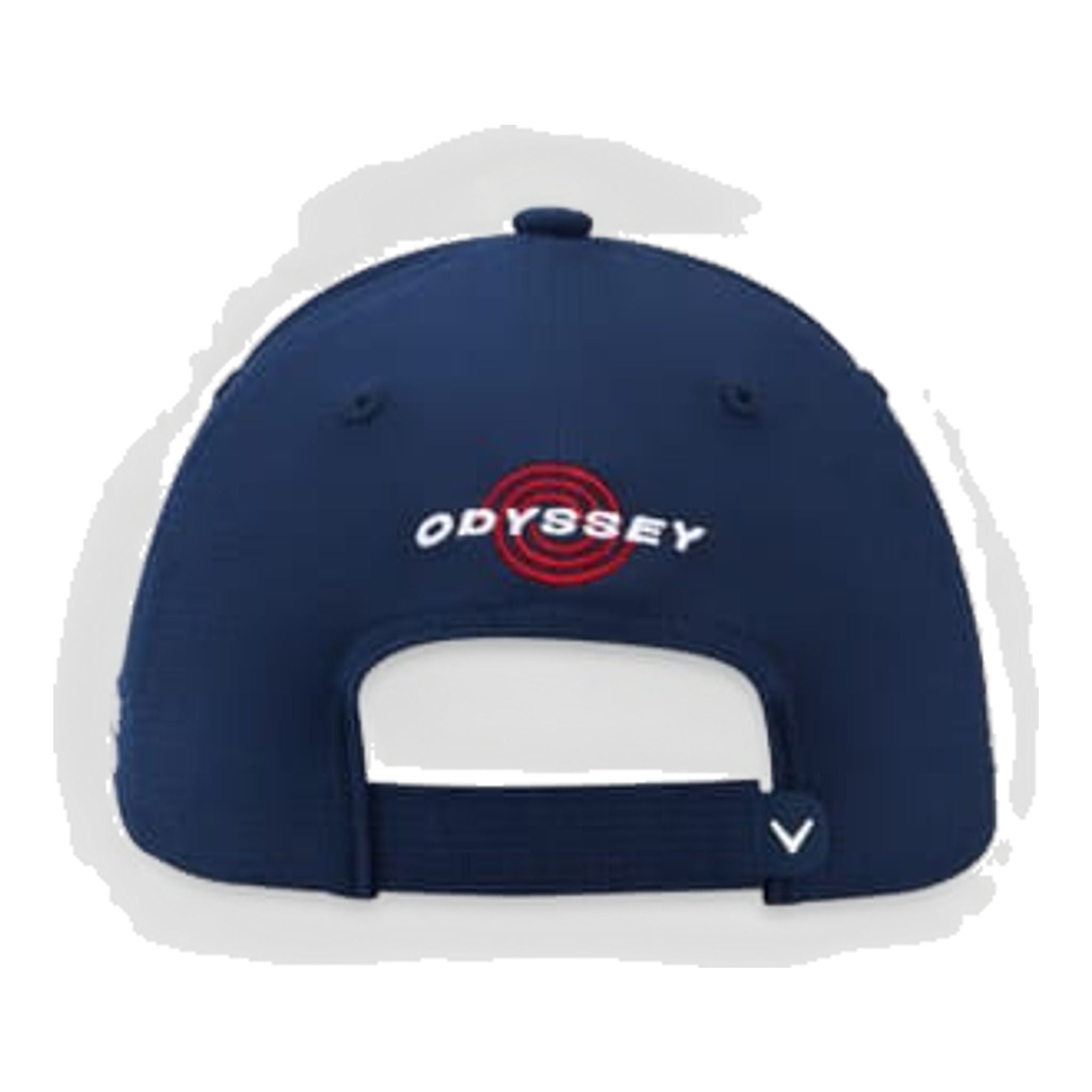 Casquette Callaway TA Performance Pro