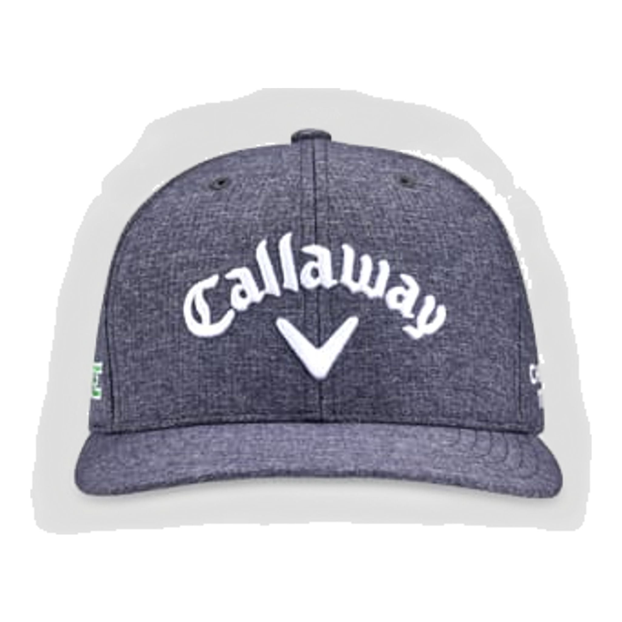 Casquette Callaway TA Performance Pro