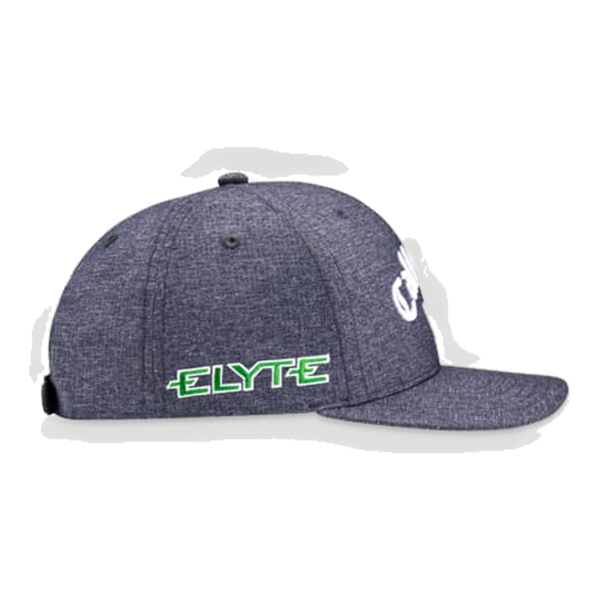 Casquette Callaway TA Performance Pro