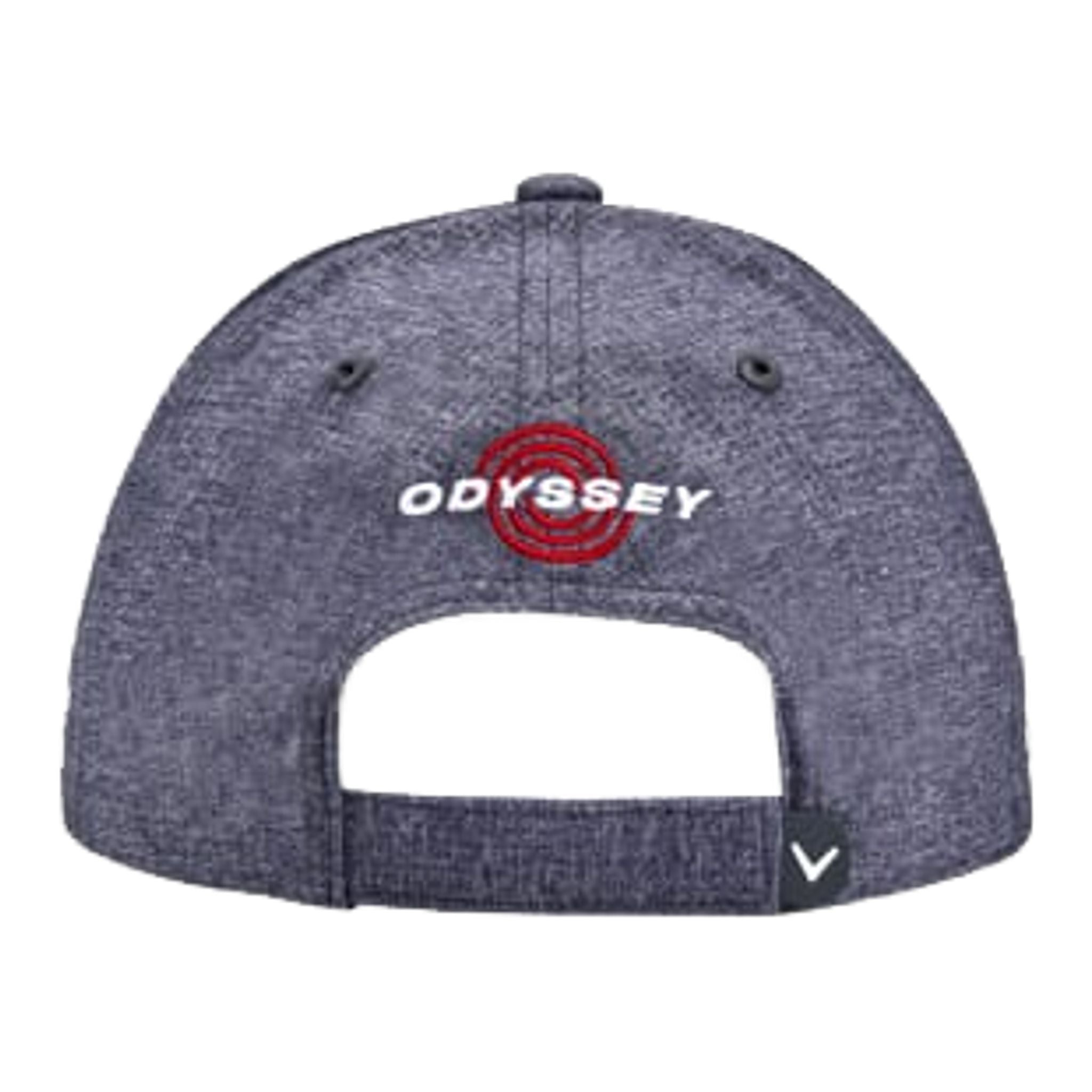 Casquette Callaway TA Performance Pro