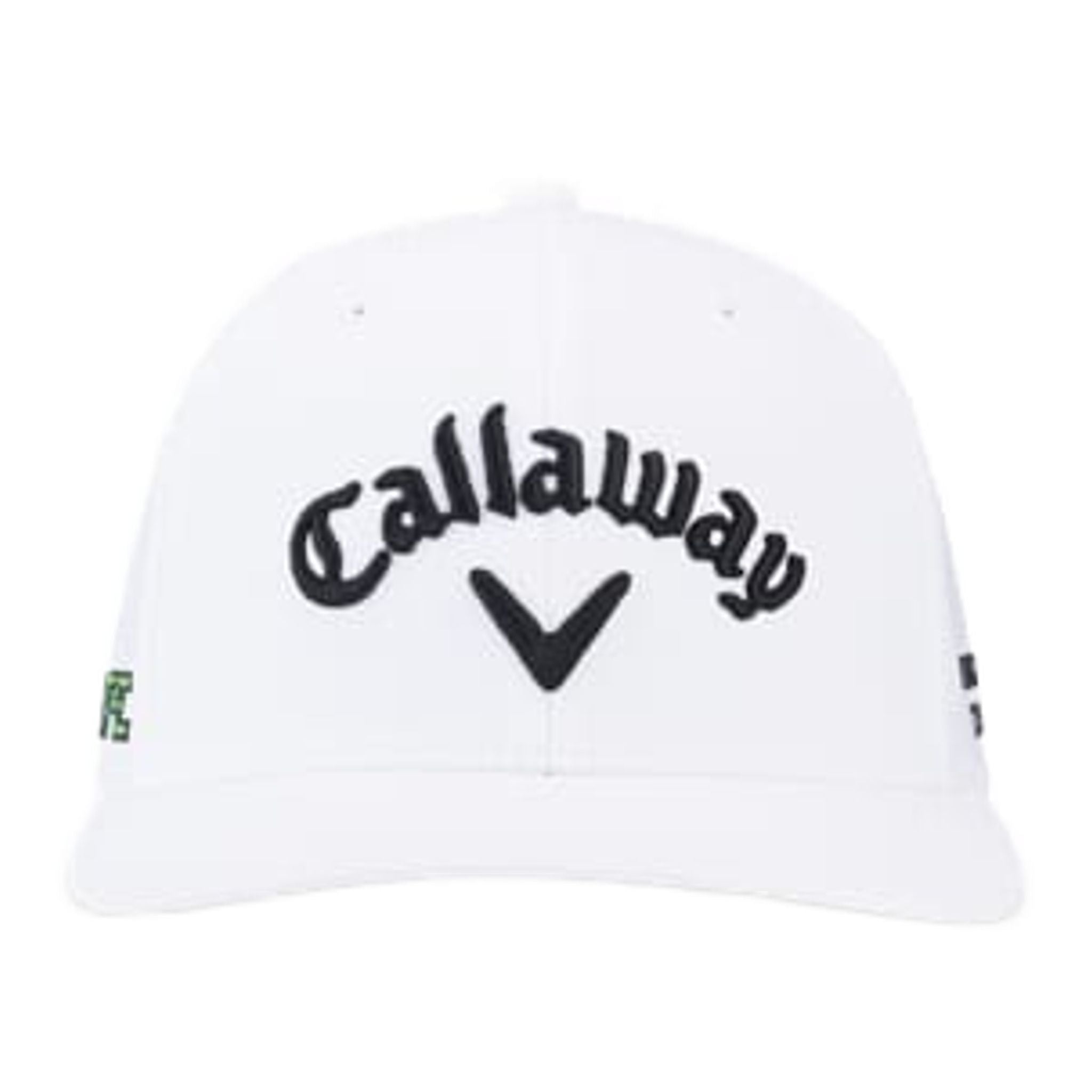 Casquette Callaway TA Performance Pro