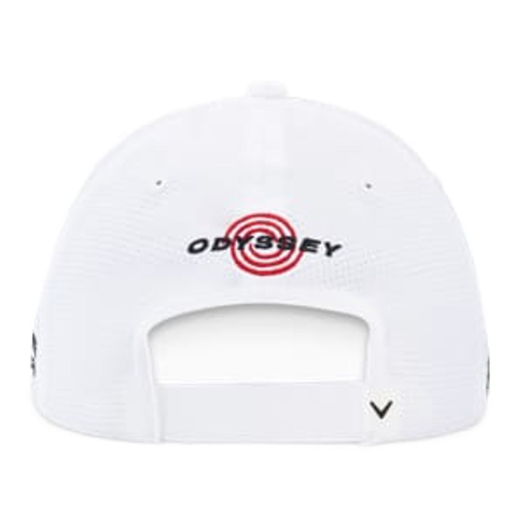 Casquette Callaway TA Performance Pro