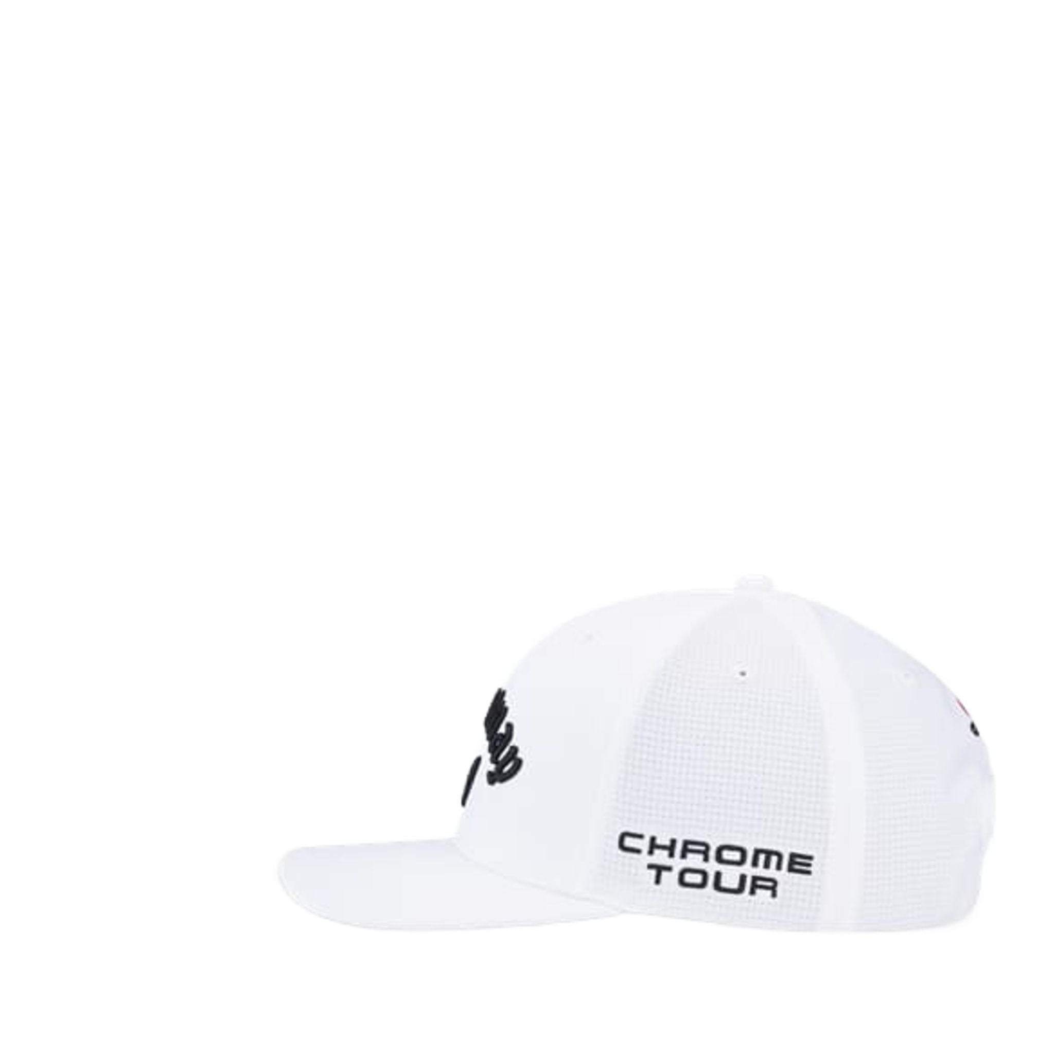 Casquette Callaway TA Performance Pro