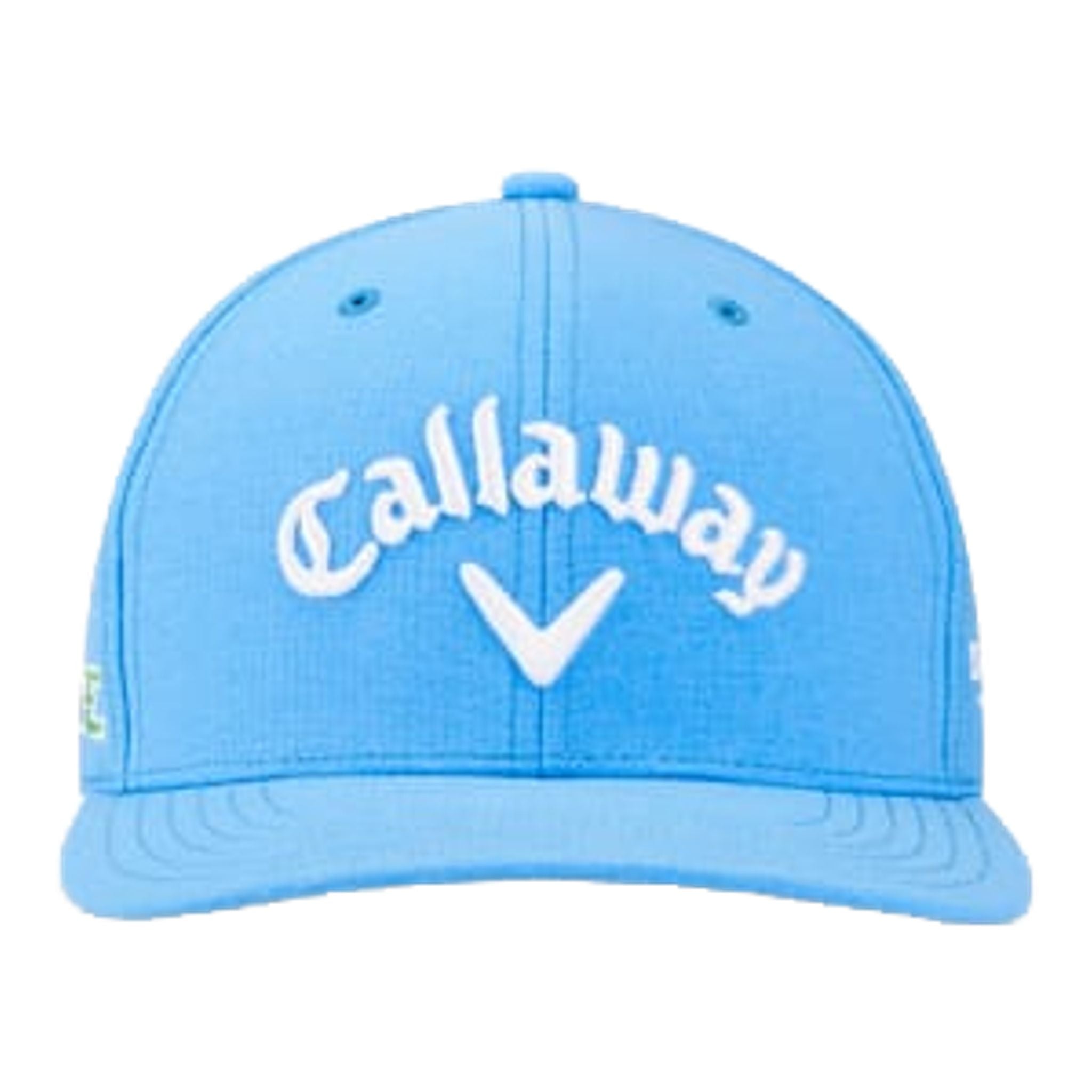 Casquette Callaway TA Performance Pro