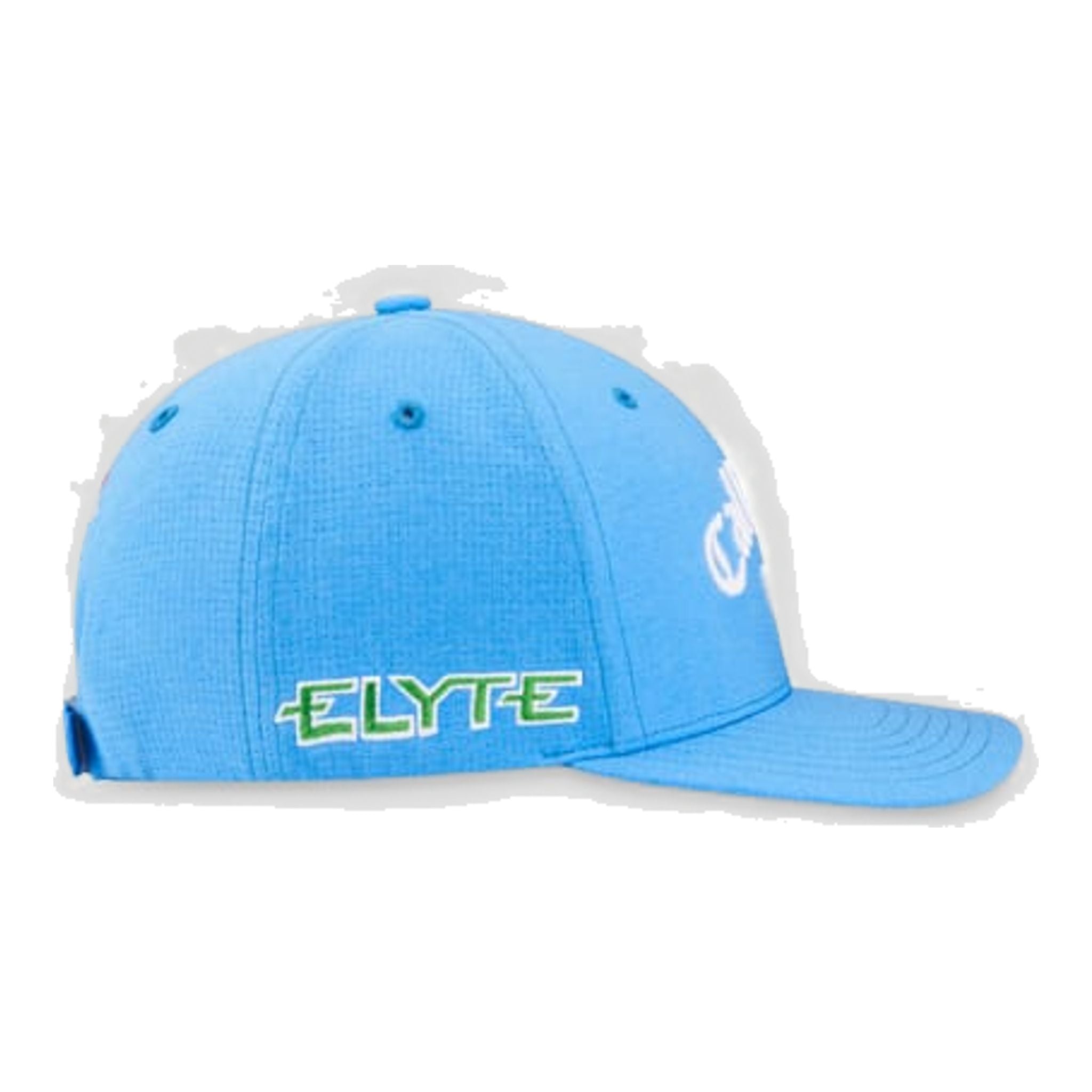 Casquette Callaway TA Performance Pro