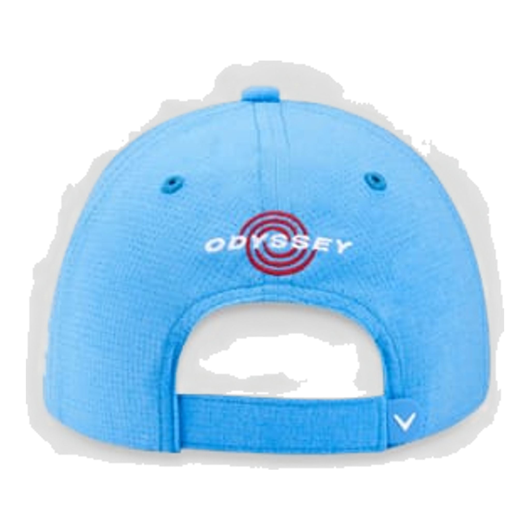 Casquette Callaway TA Performance Pro