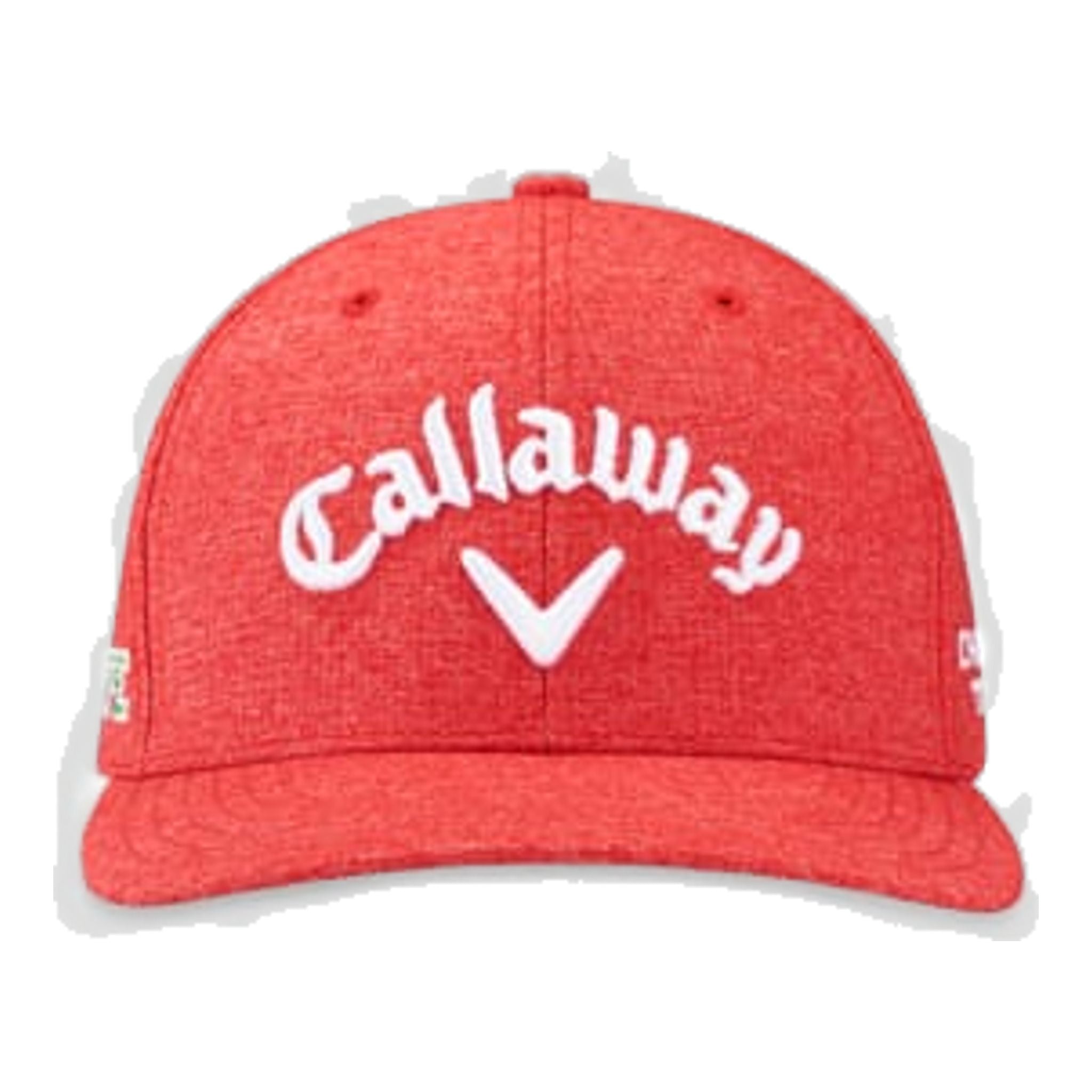 Casquette Callaway TA Performance Pro
