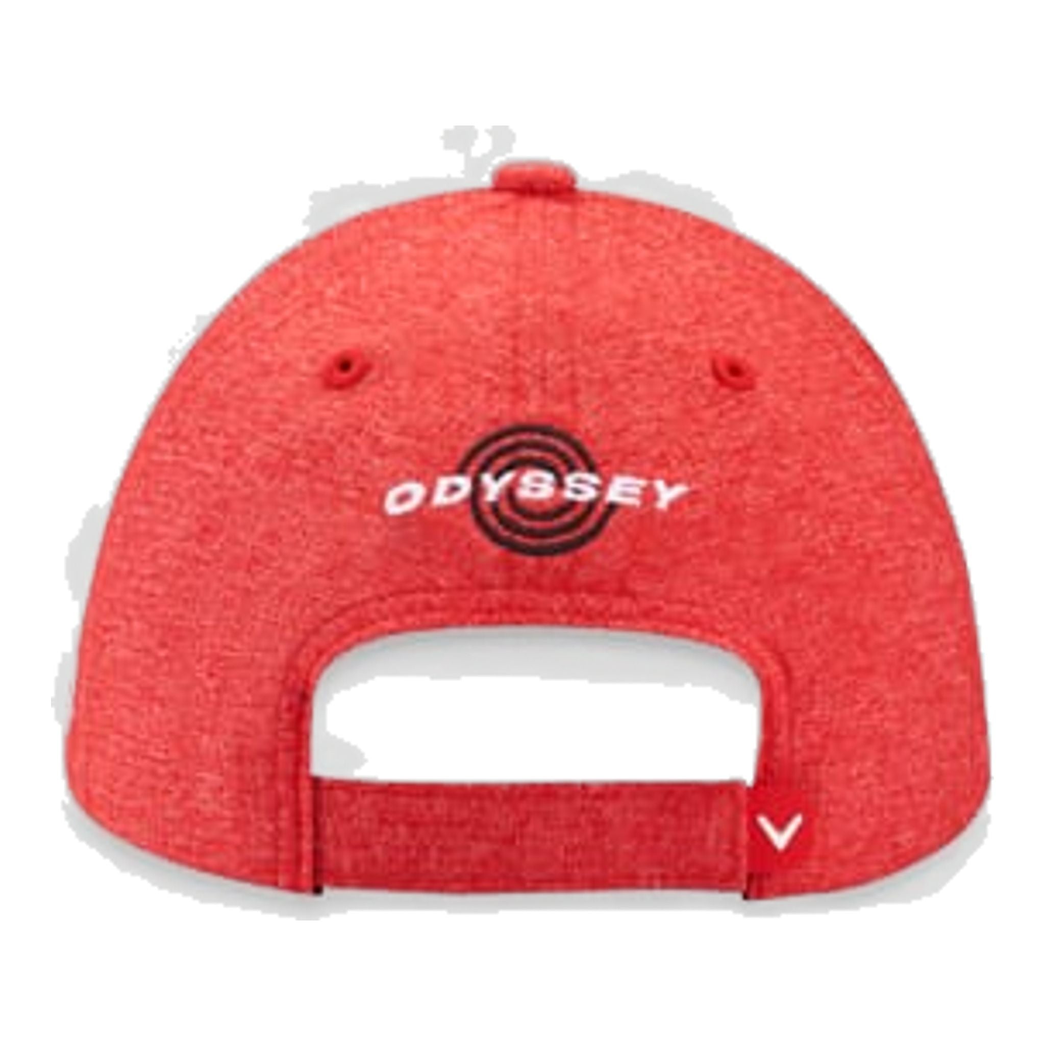 Casquette Callaway TA Performance Pro