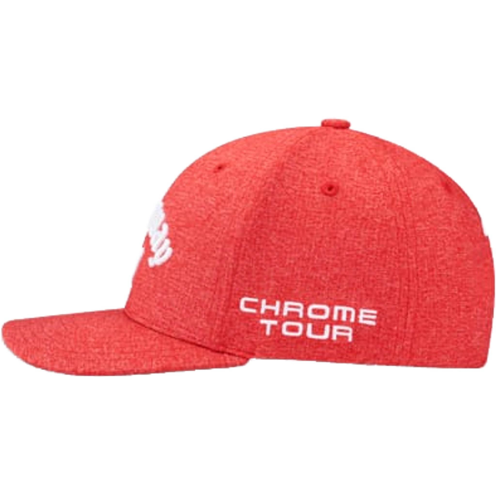 Callaway TA Performance Pro Kappe