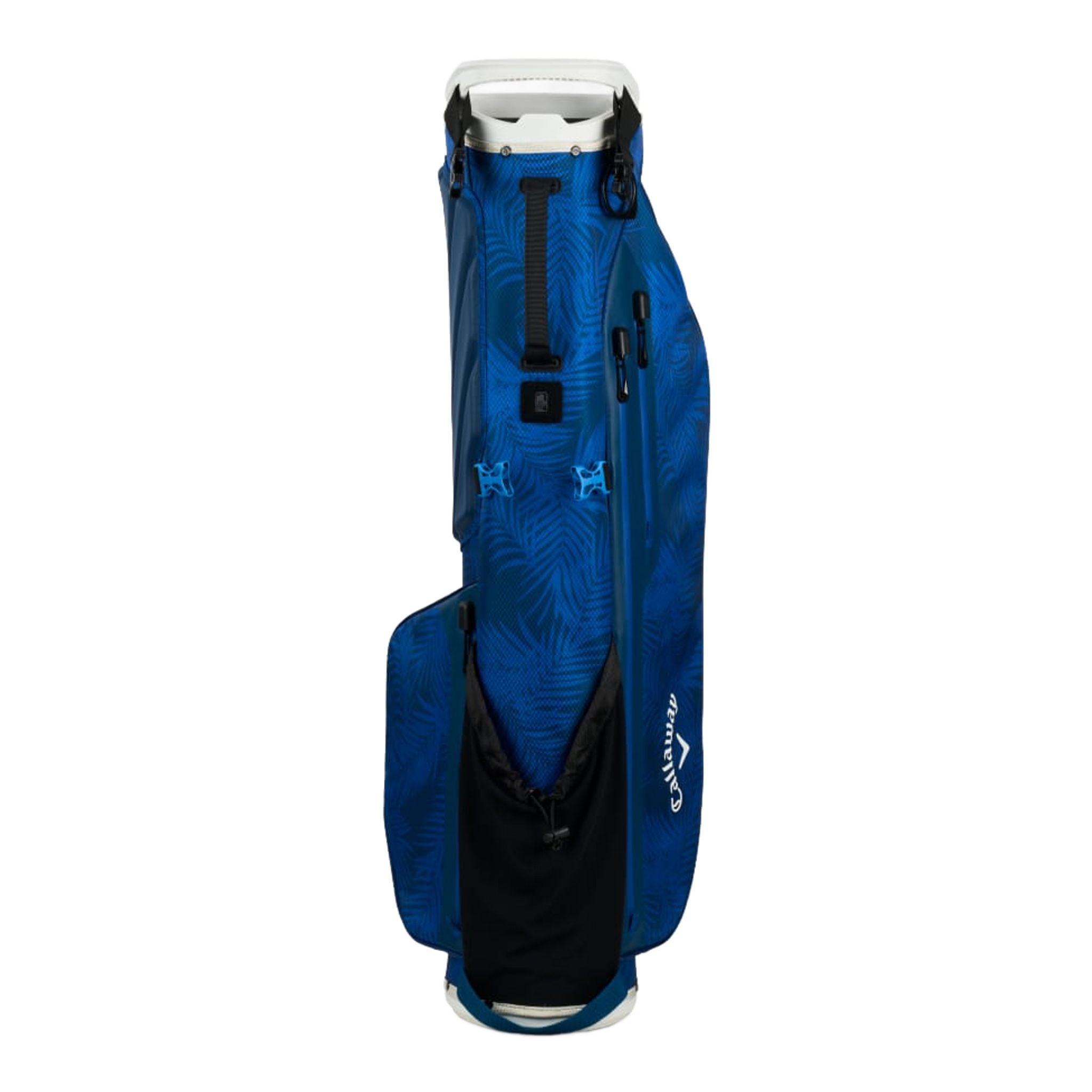 Sac trépied Callaway Par 3 HD