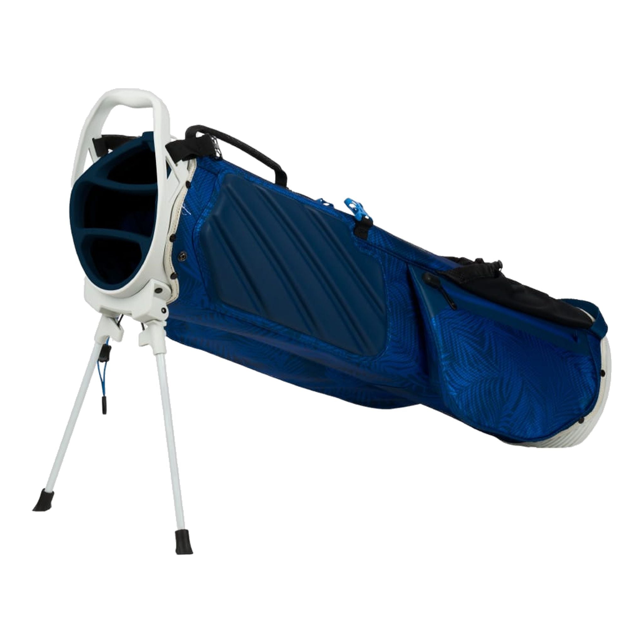 Sac trépied Callaway Par 3 HD