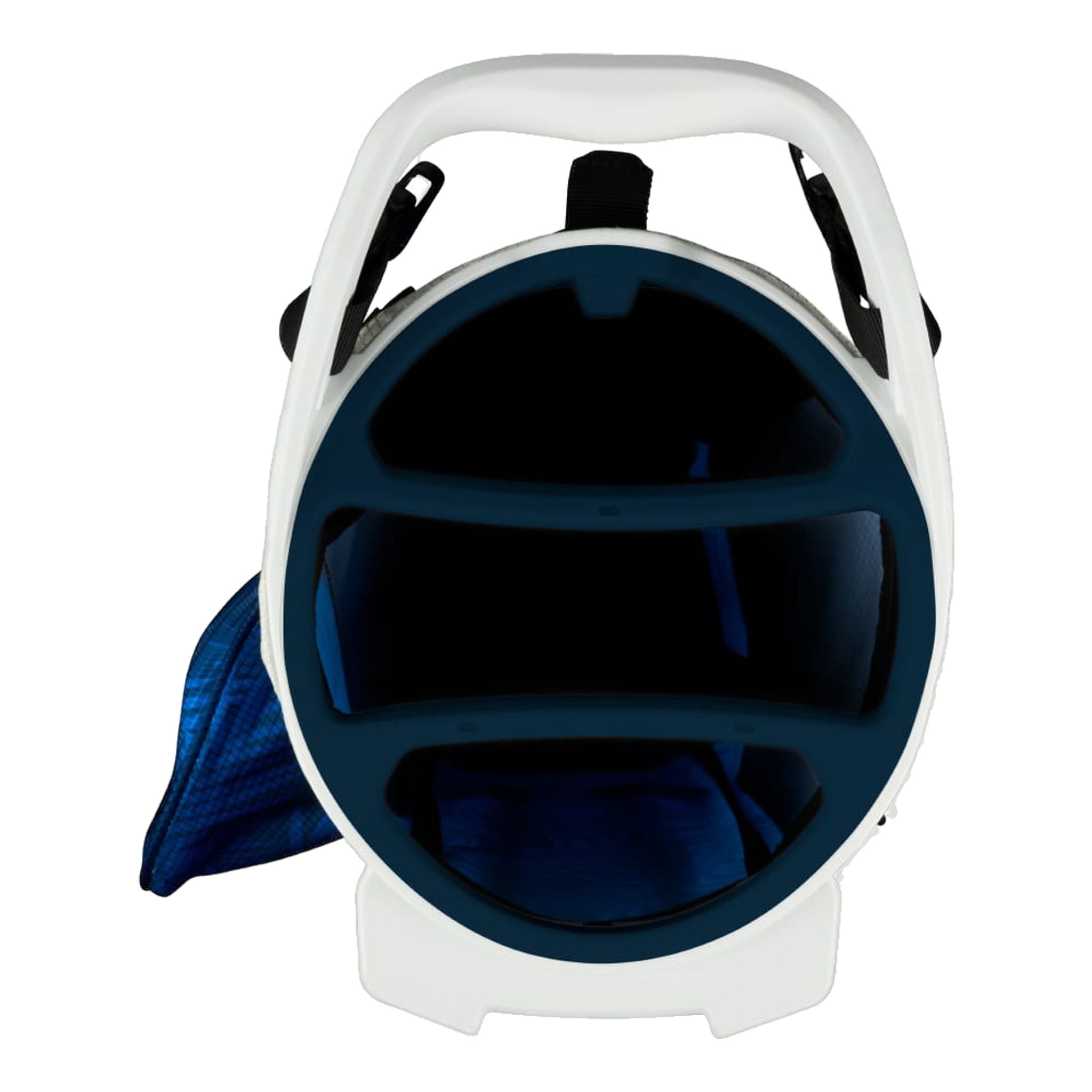 Sac trépied Callaway Par 3 HD