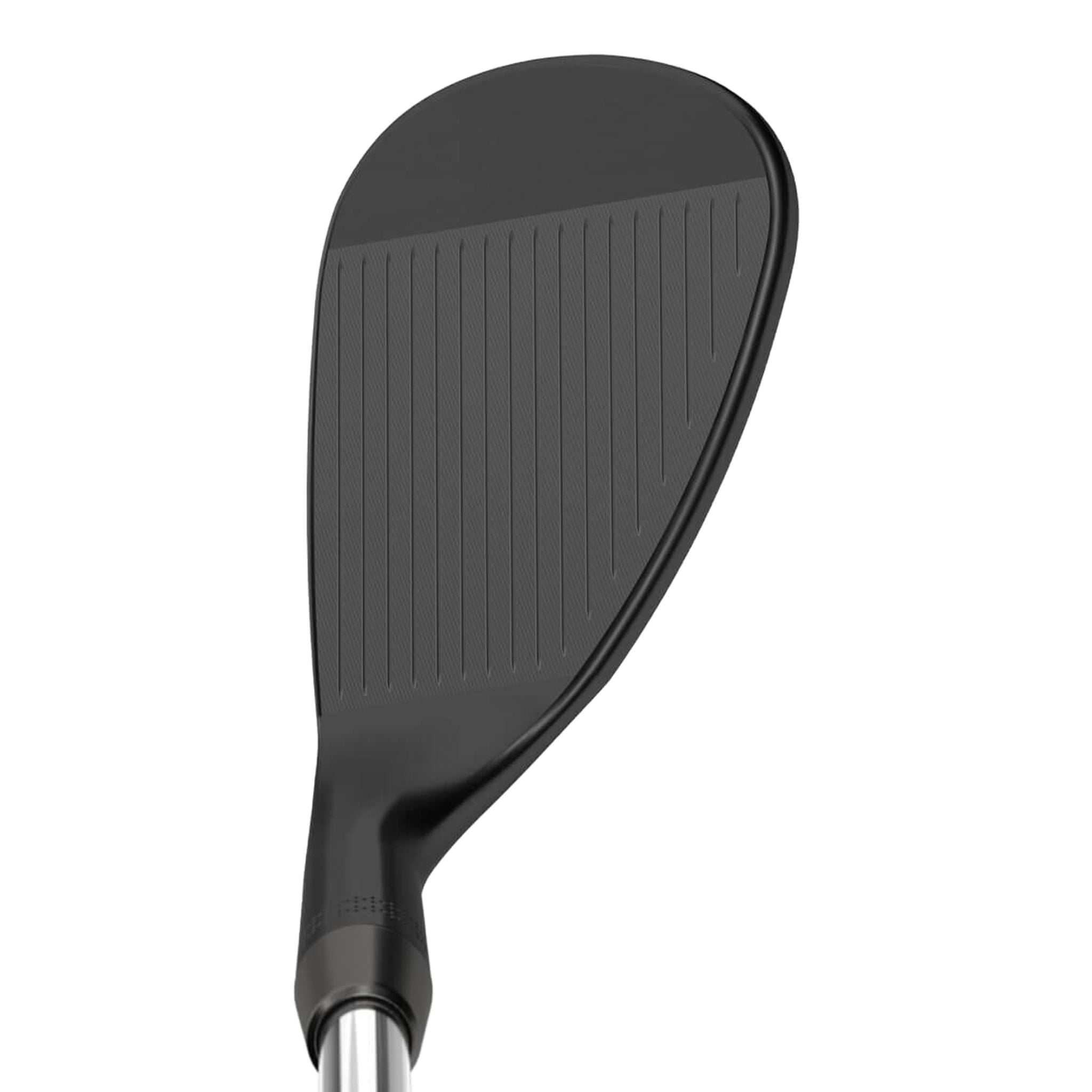 Callaway Opus Black Wedge