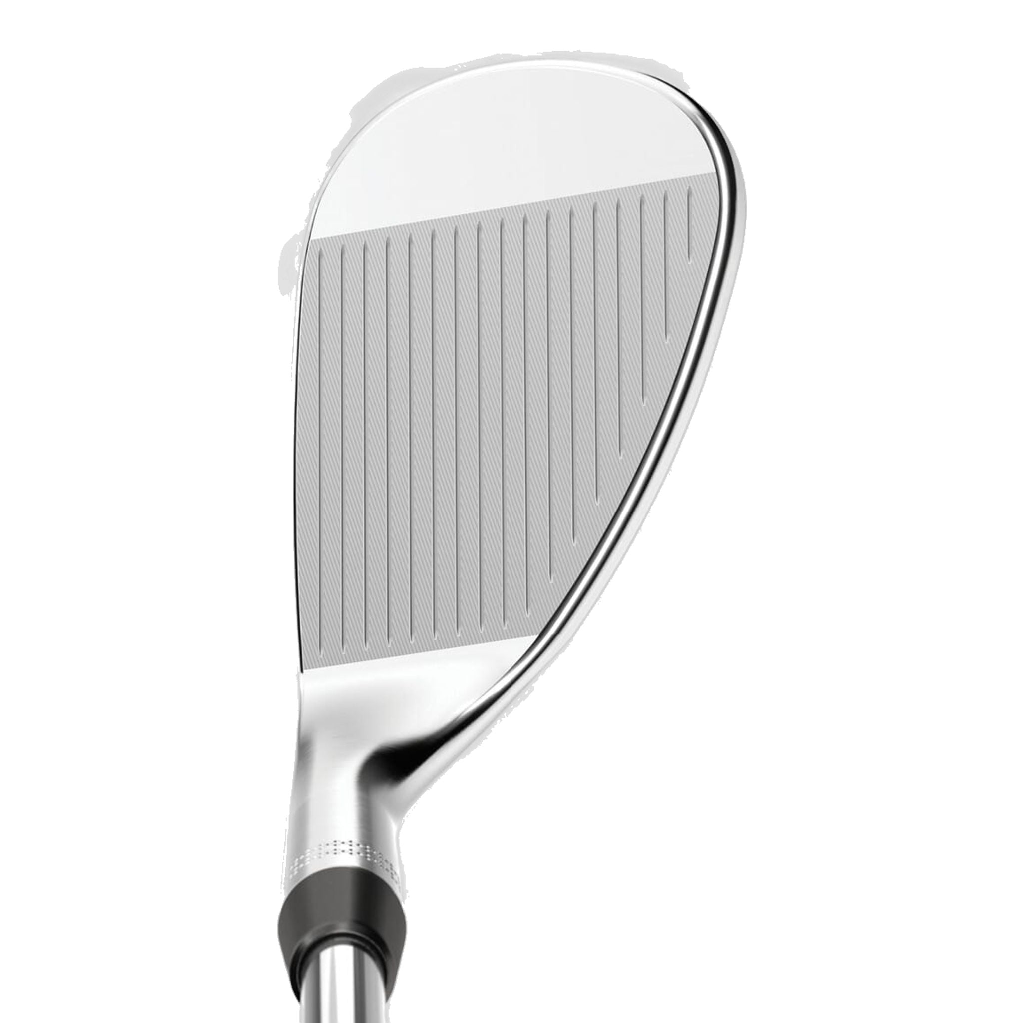 Wedge Callaway Opus Chrome