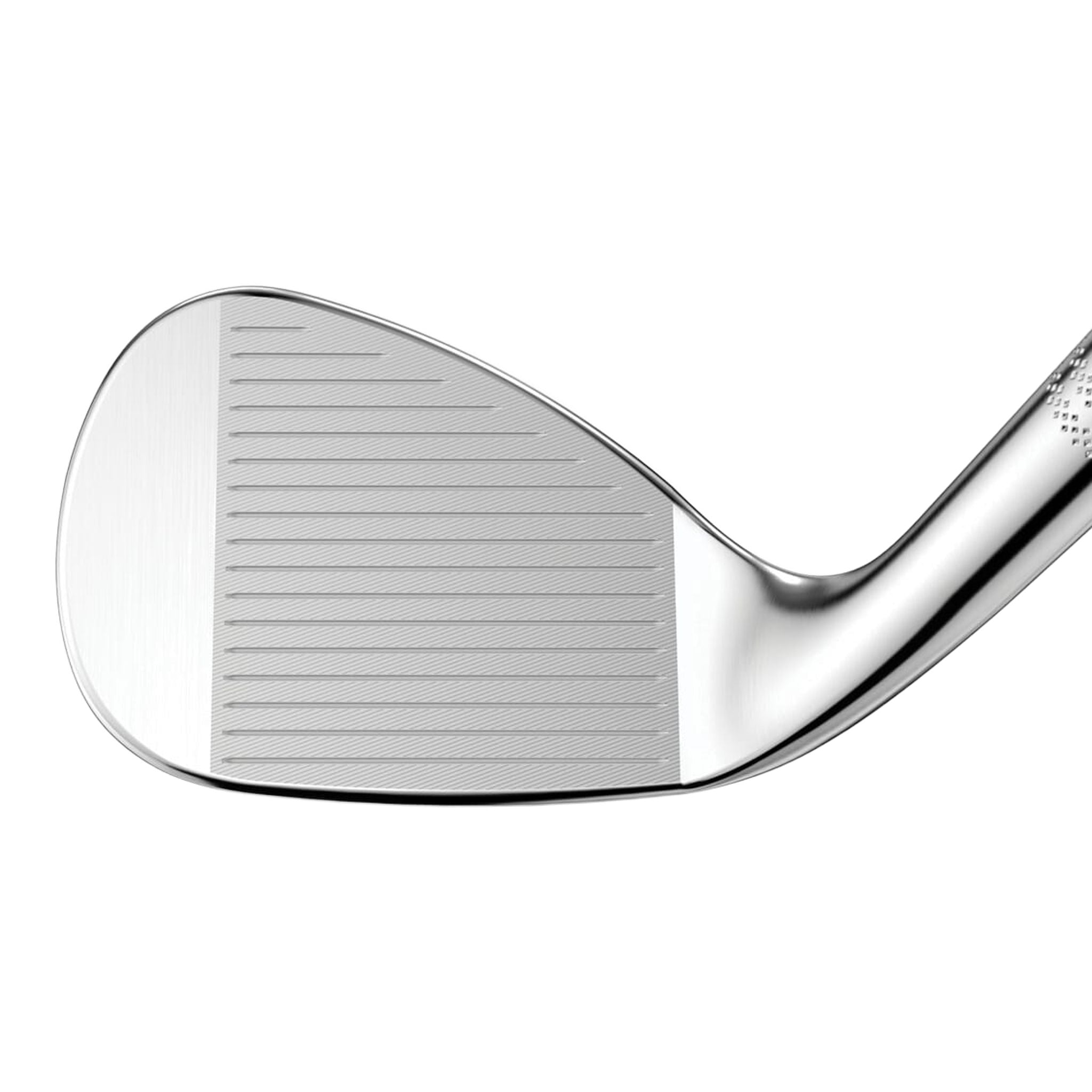 Wedge Callaway Opus Chrome