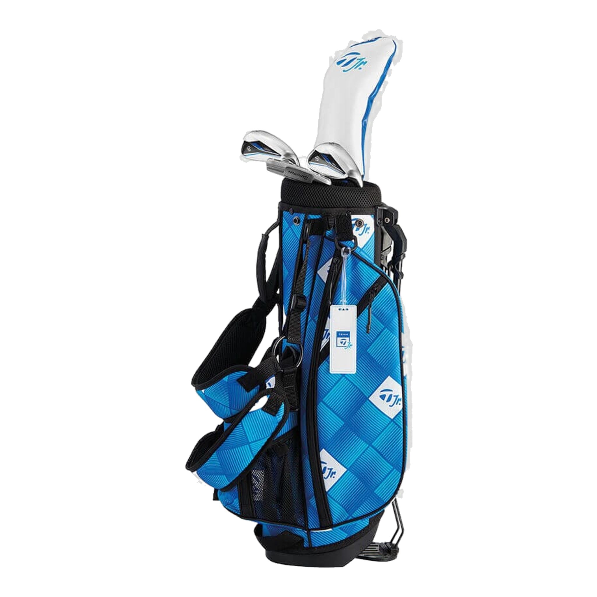 Ensemble pour enfants TaylorMade